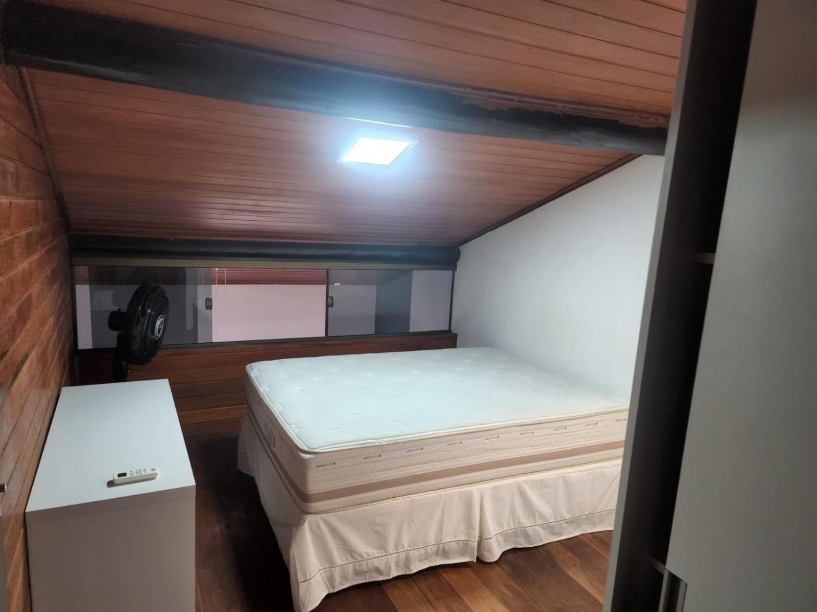 Lindo e confortável Flat Em Gravatá view 3