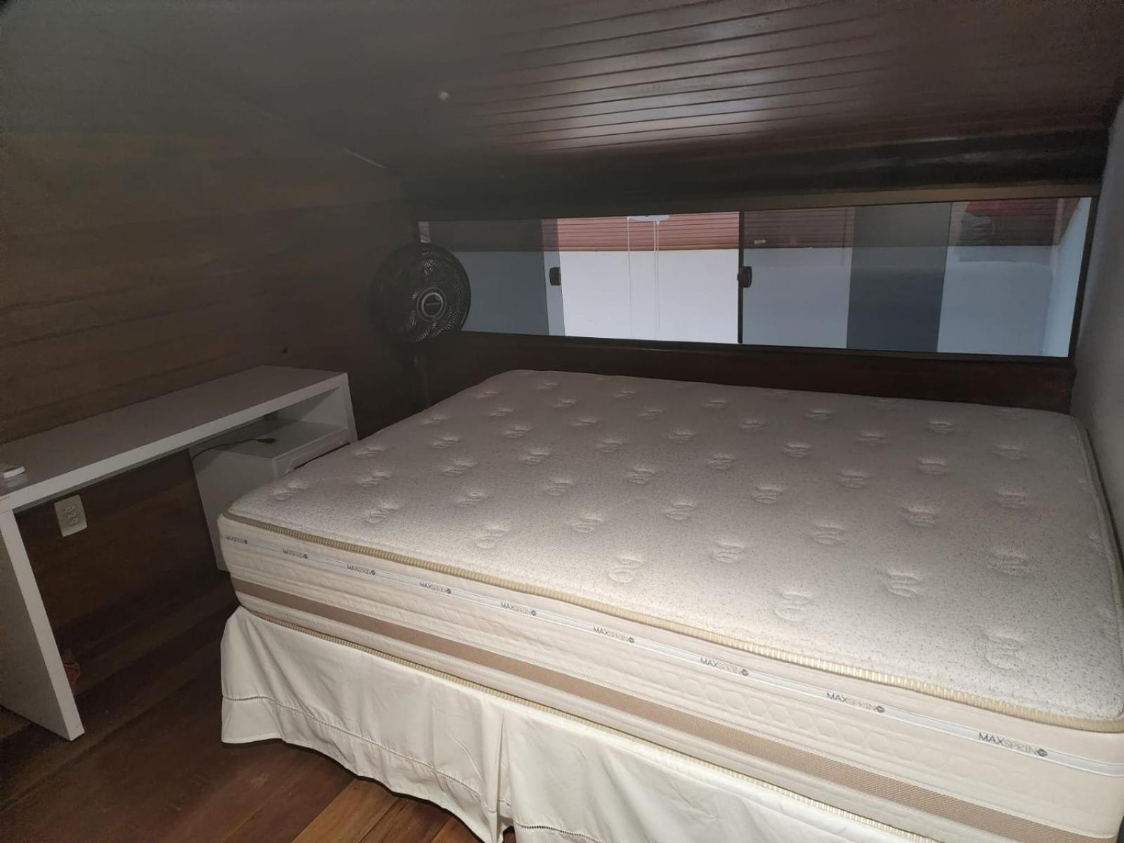 Lindo e confortável Flat Em Gravatá view 5