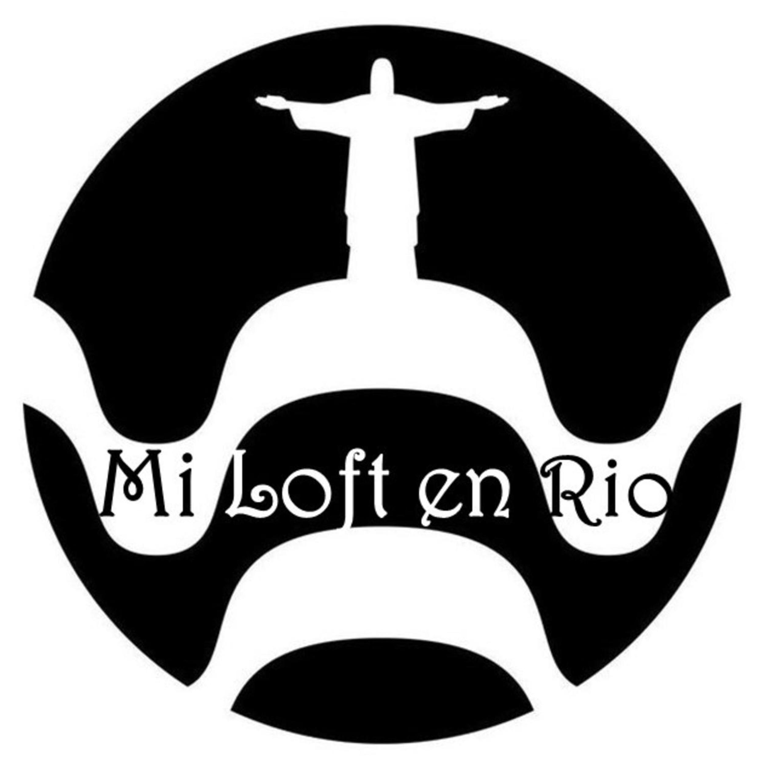 Mini LofT en Rio view 3