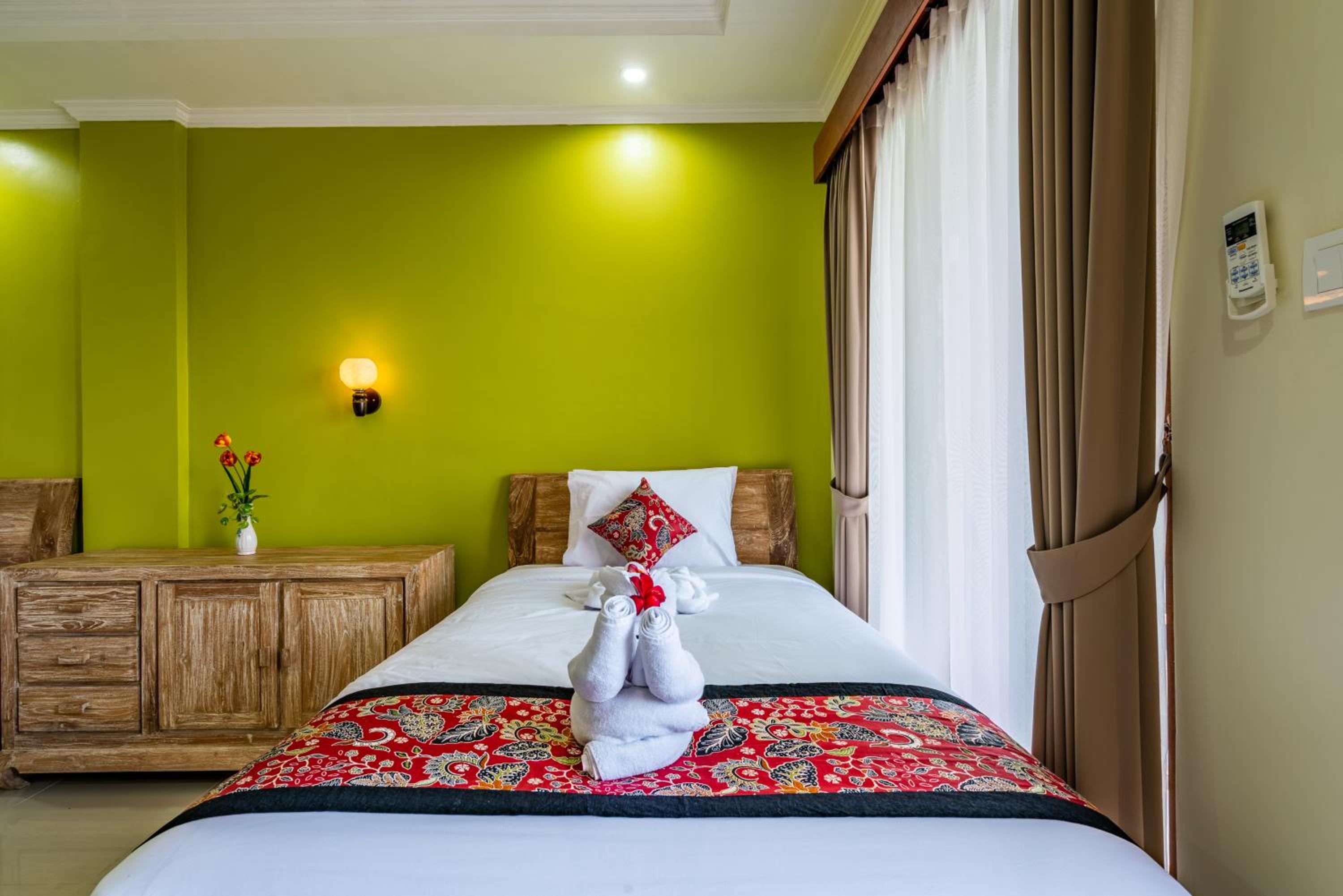 Mejore Beach Hotel