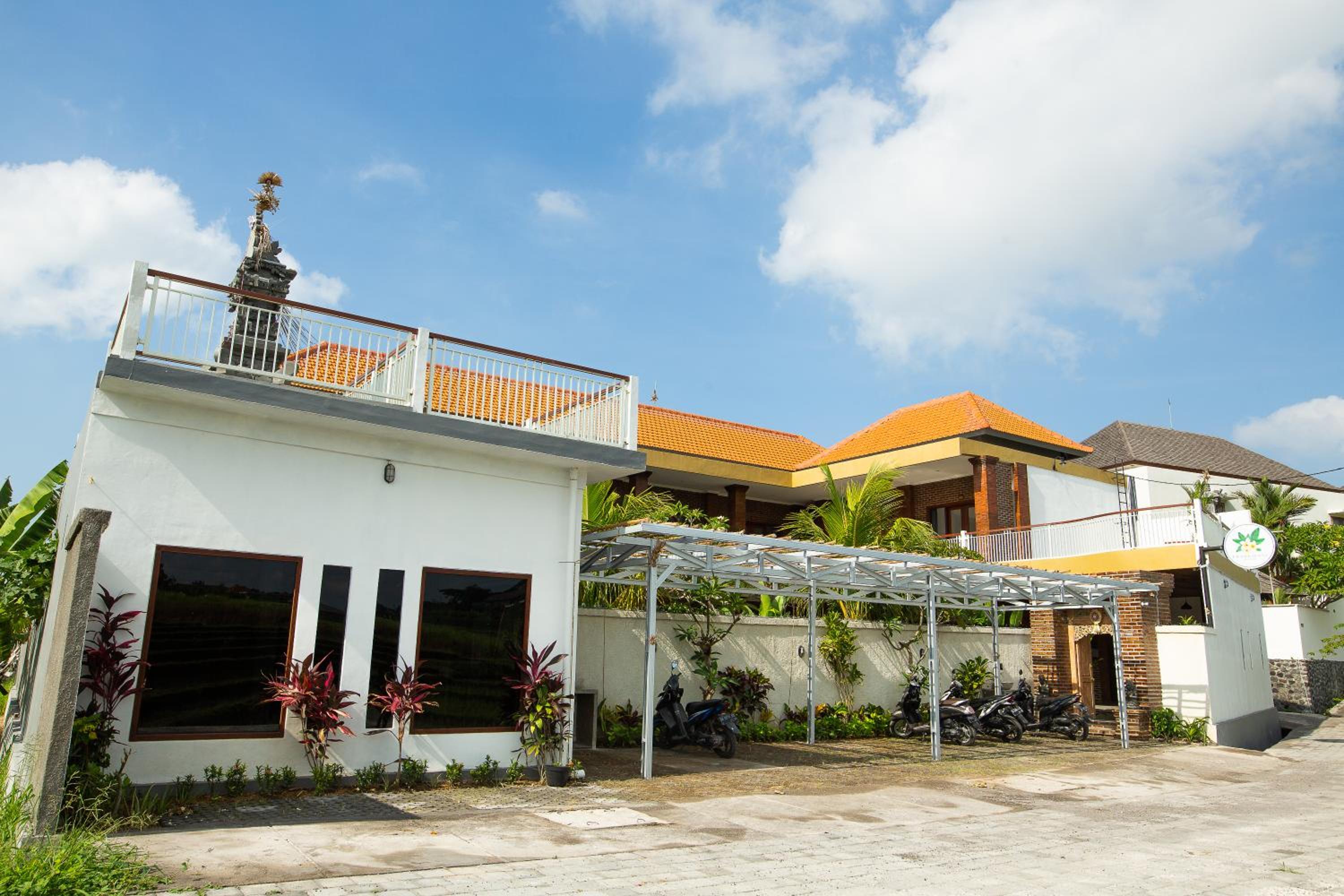 Photo 21