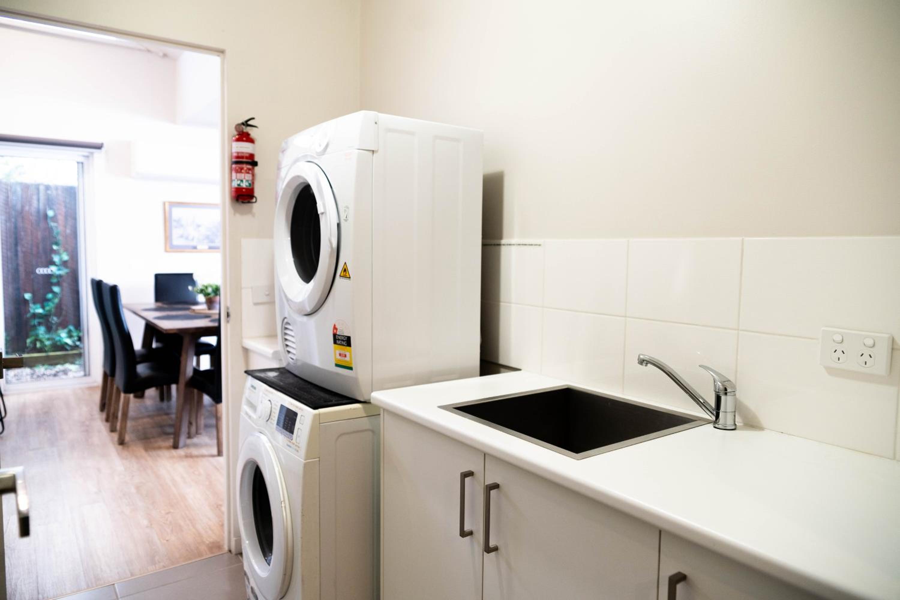 Photo 36