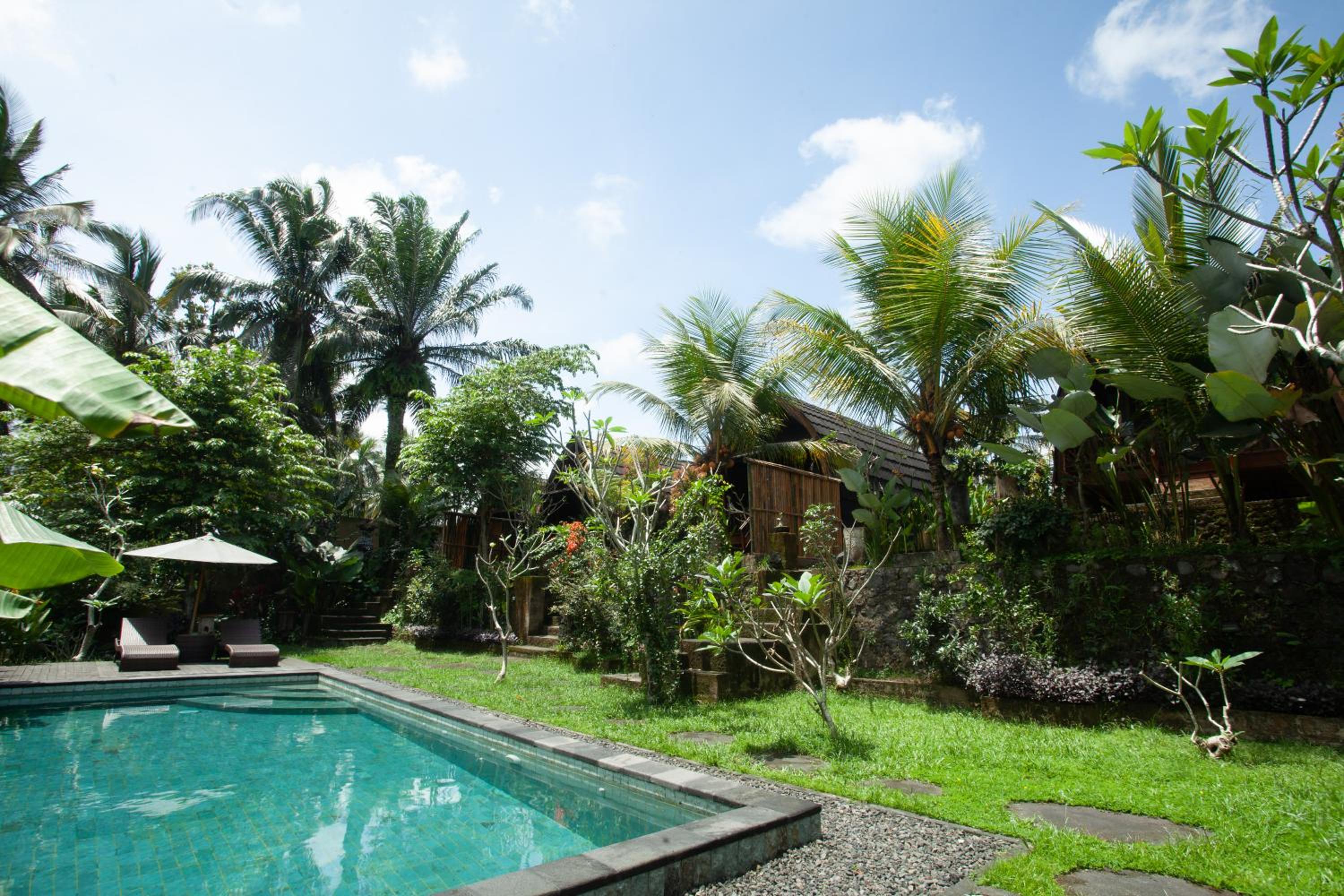 Ita House view 3