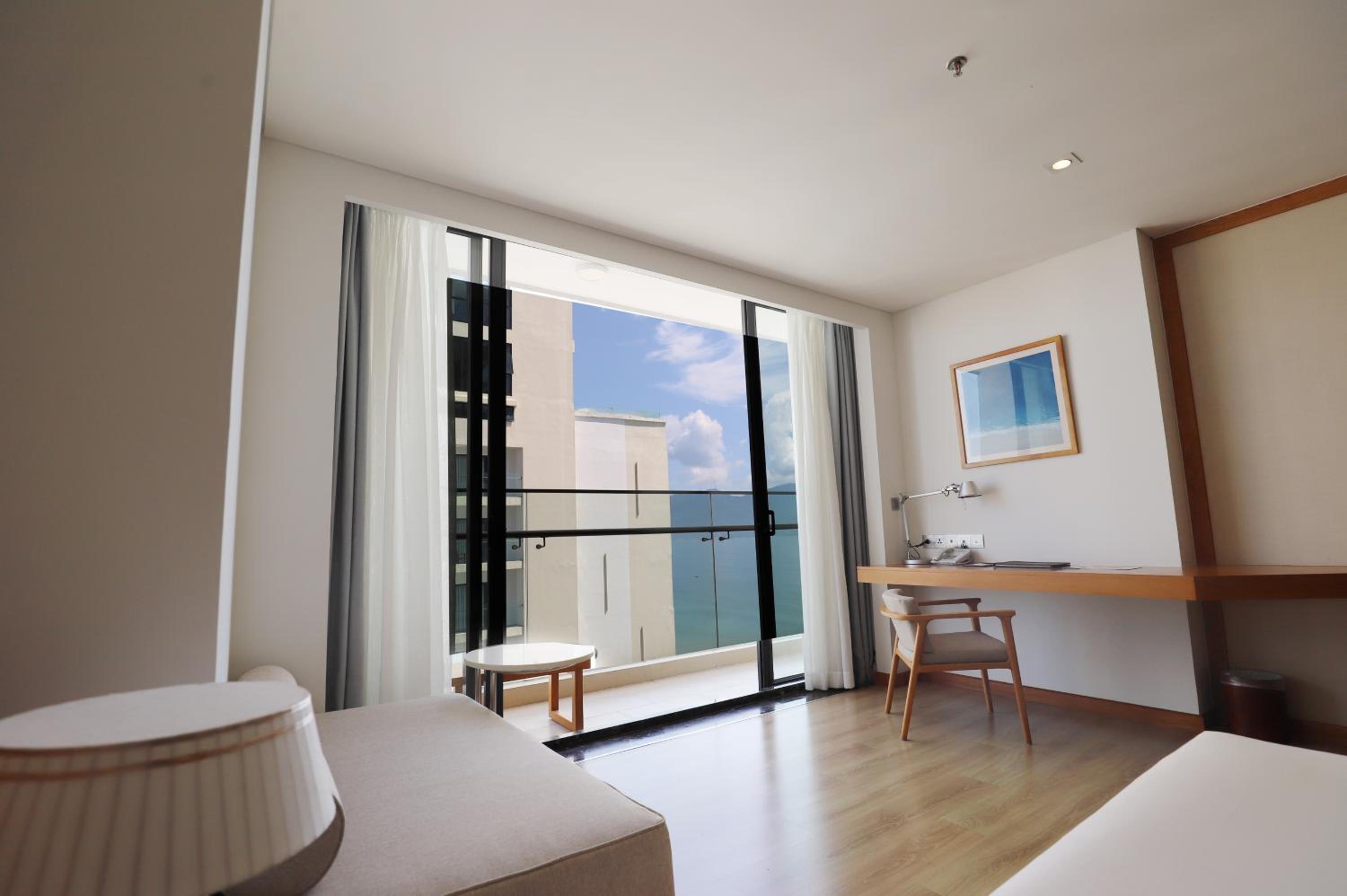 TMS Hotel Da Nang Beach 145