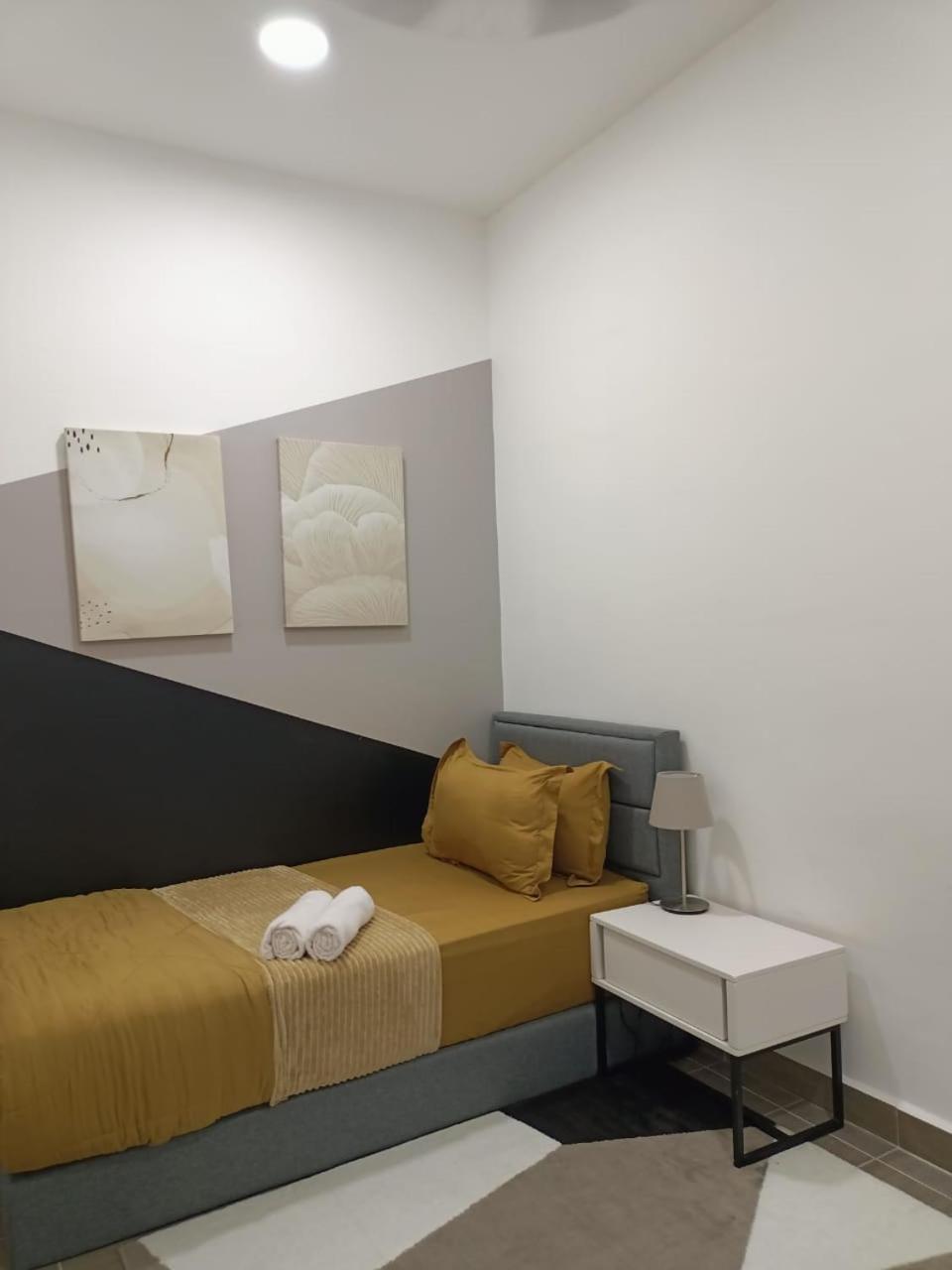 BR Troika Homestay photo 3