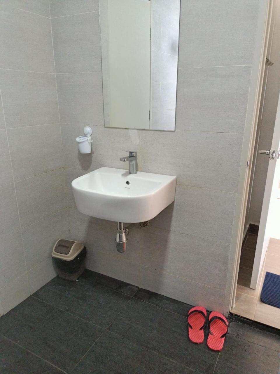 BR Troika Homestay photo 5