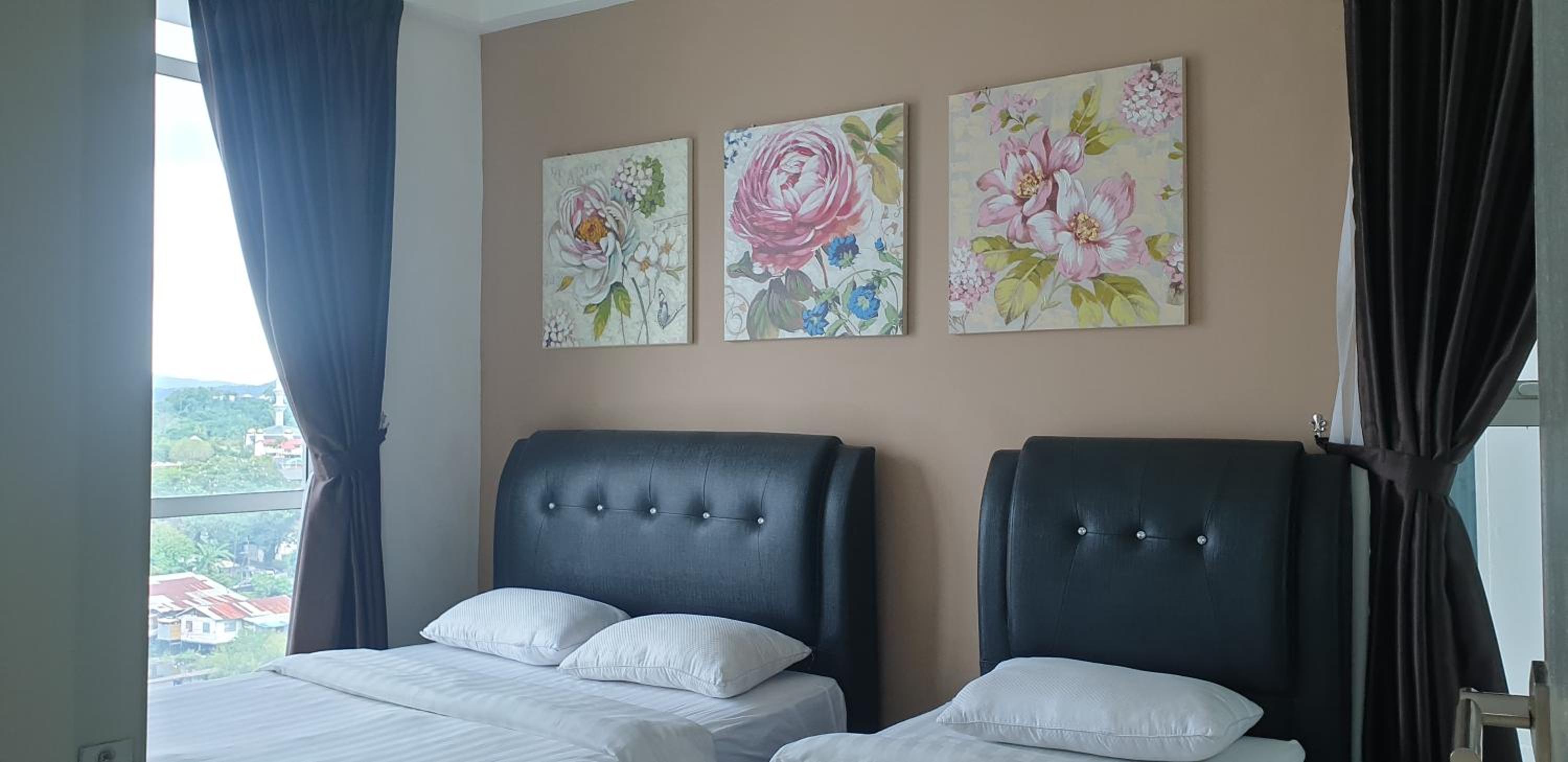 Photo 148