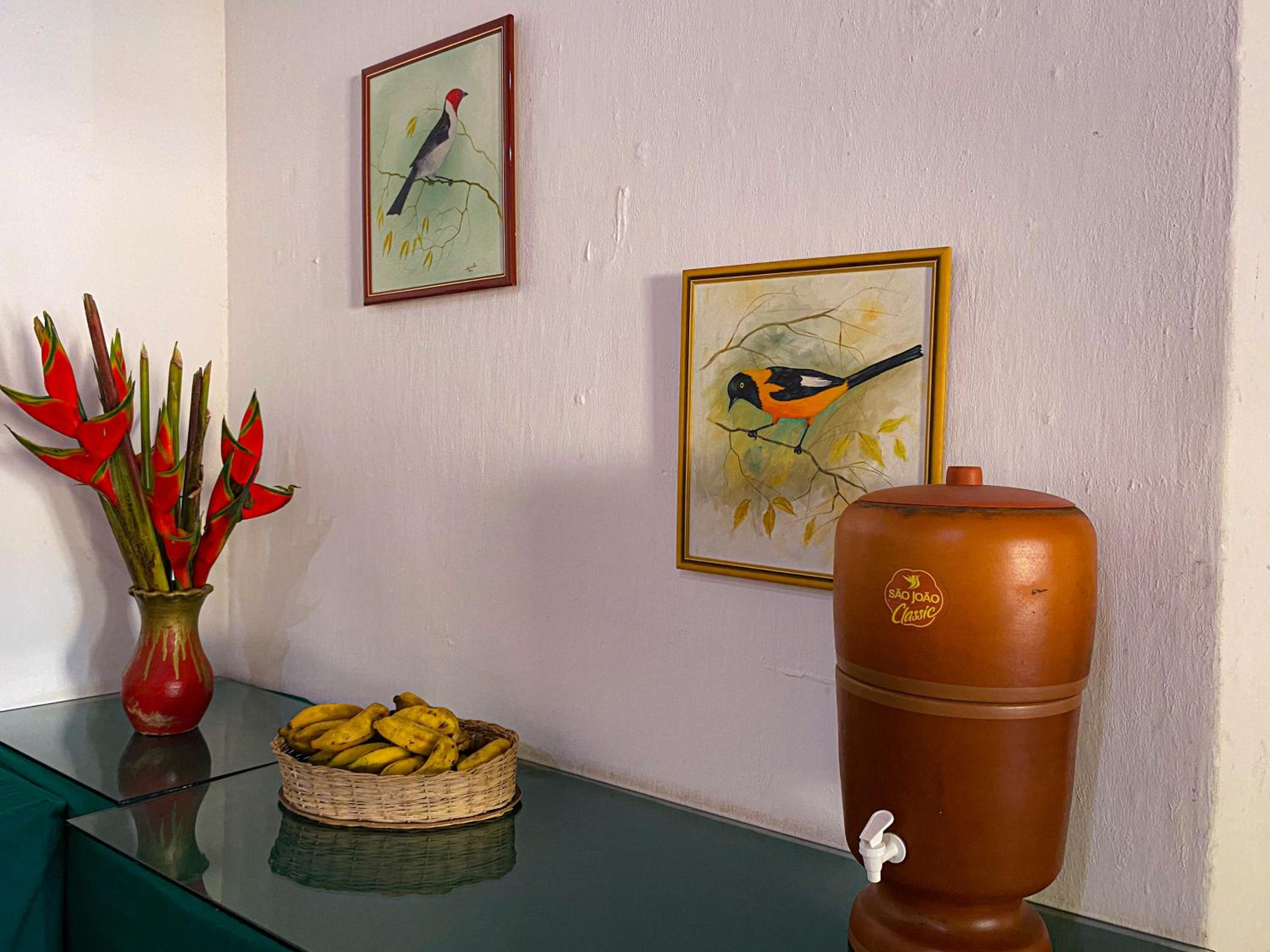 Casarão dos Uchoa