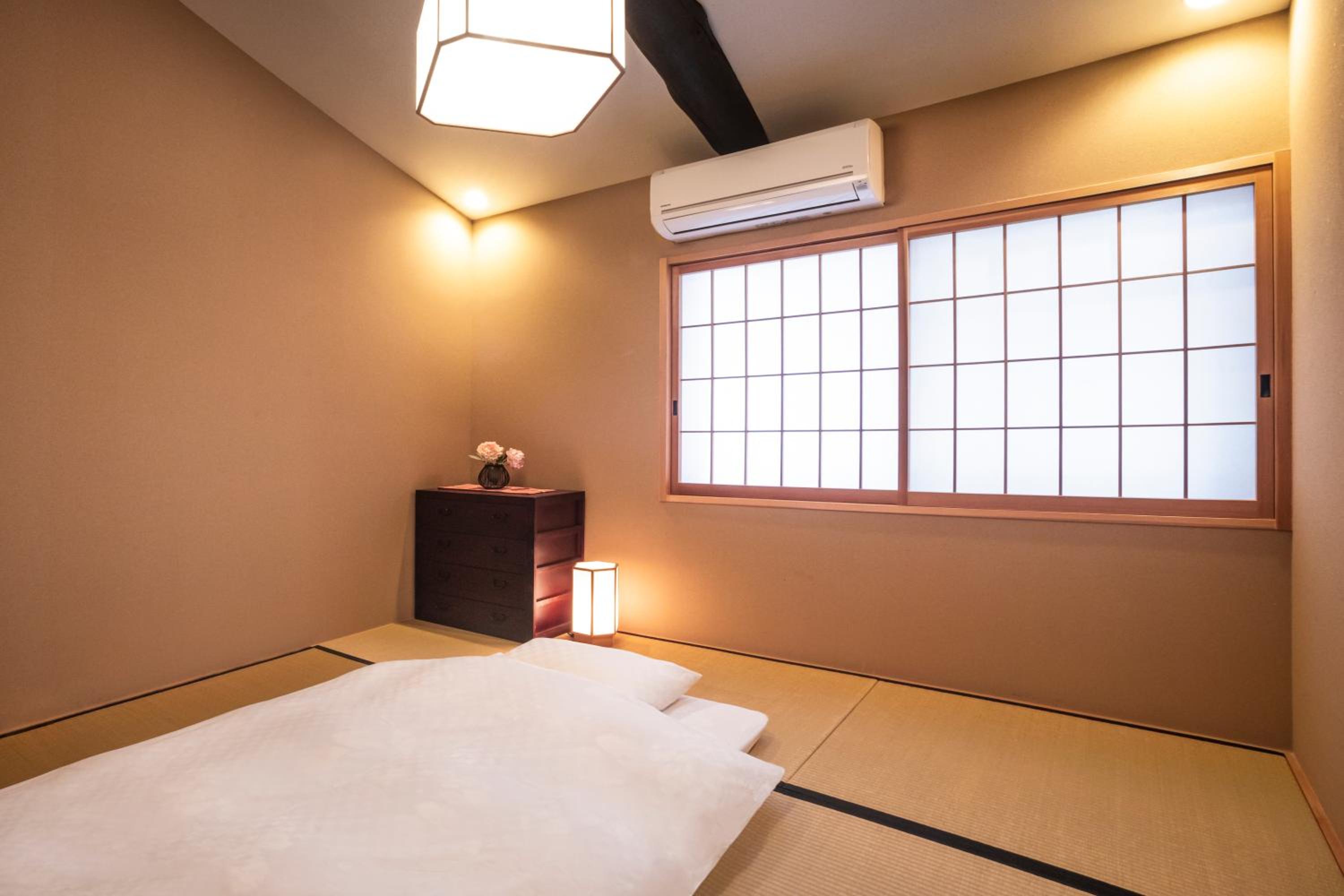 Rinn Nishiwakamatsu