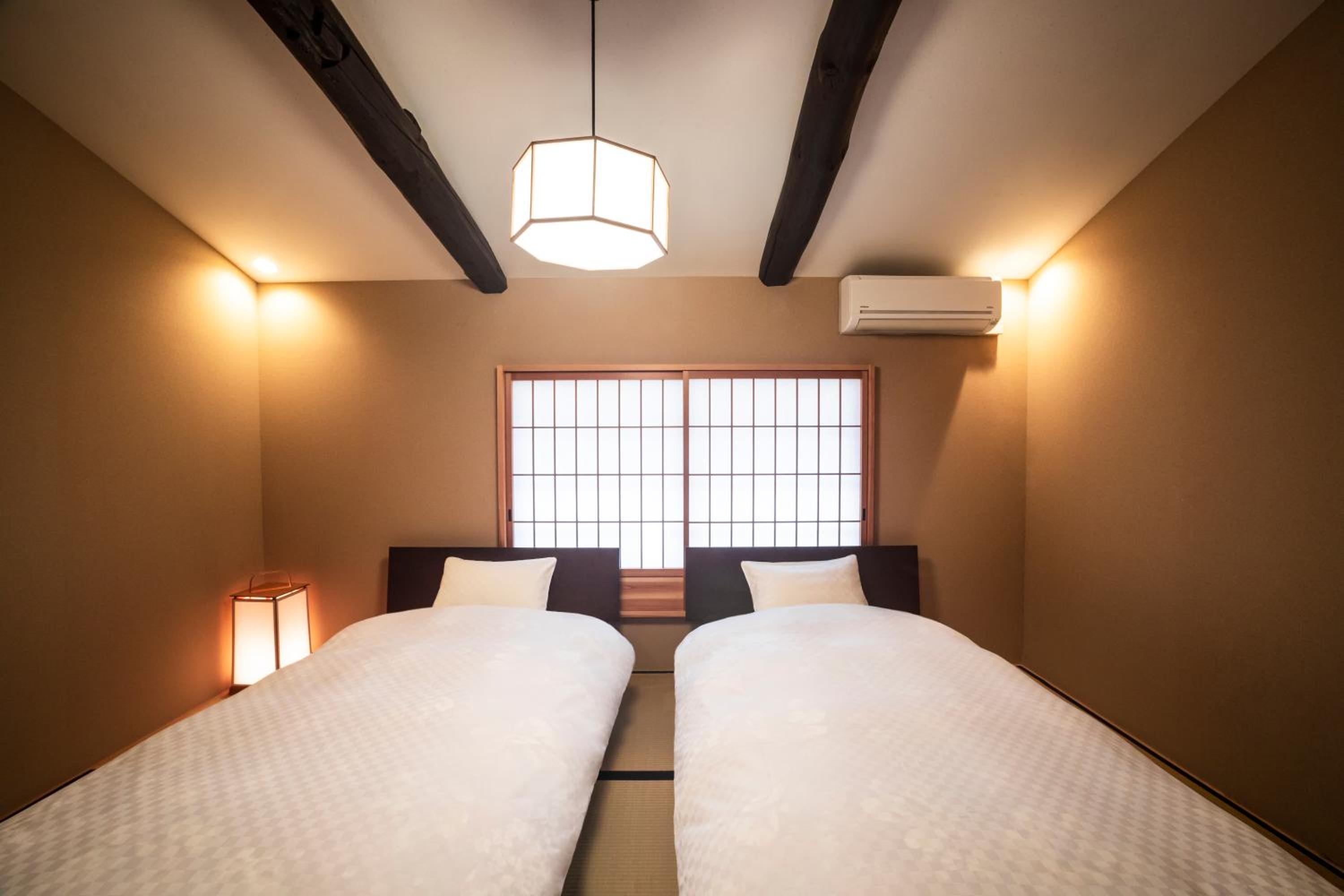 Rinn Nishiwakamatsu