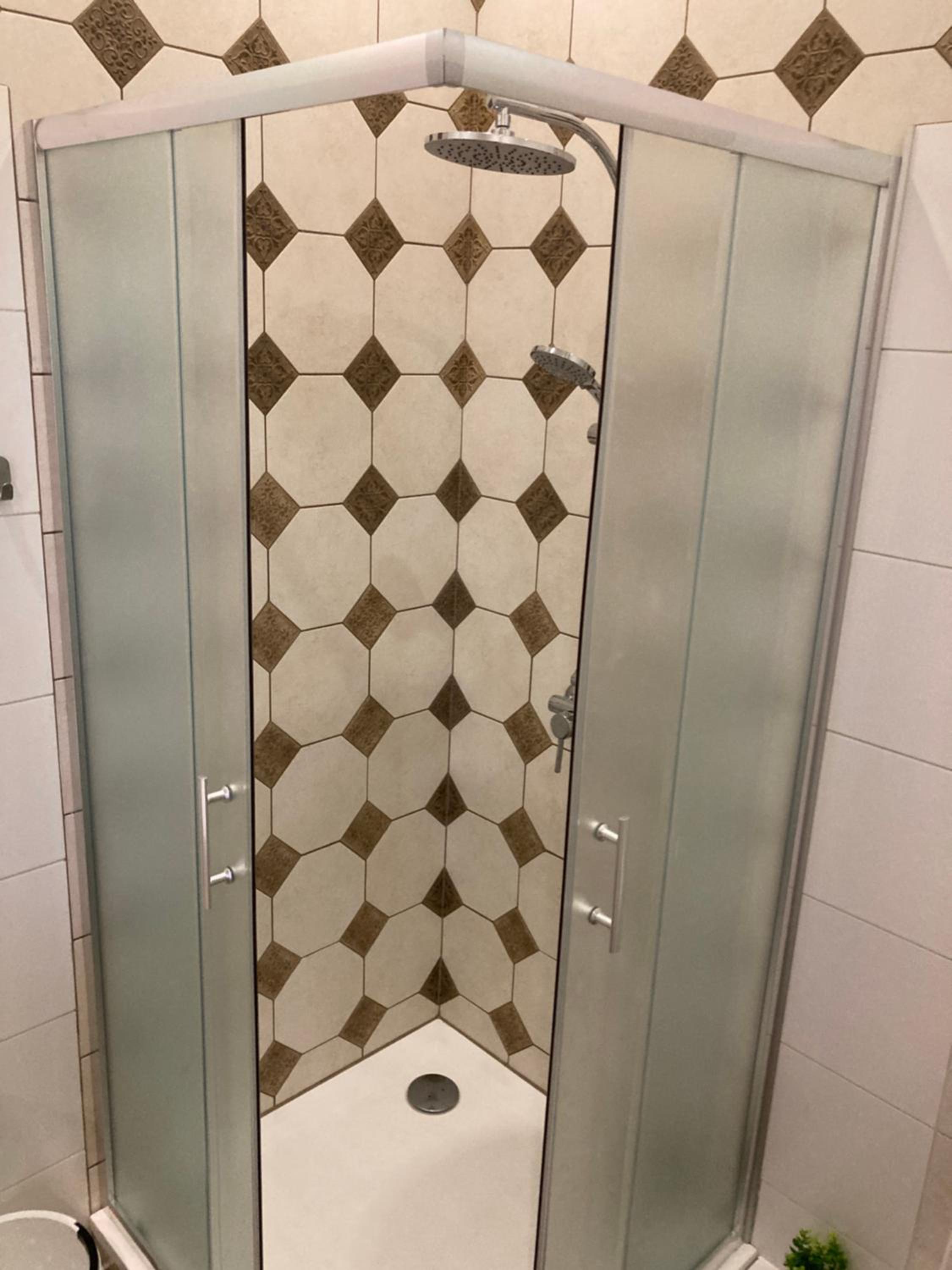 YOU & RIGA Central, Specious, Superior Apartment, Brand New view 4