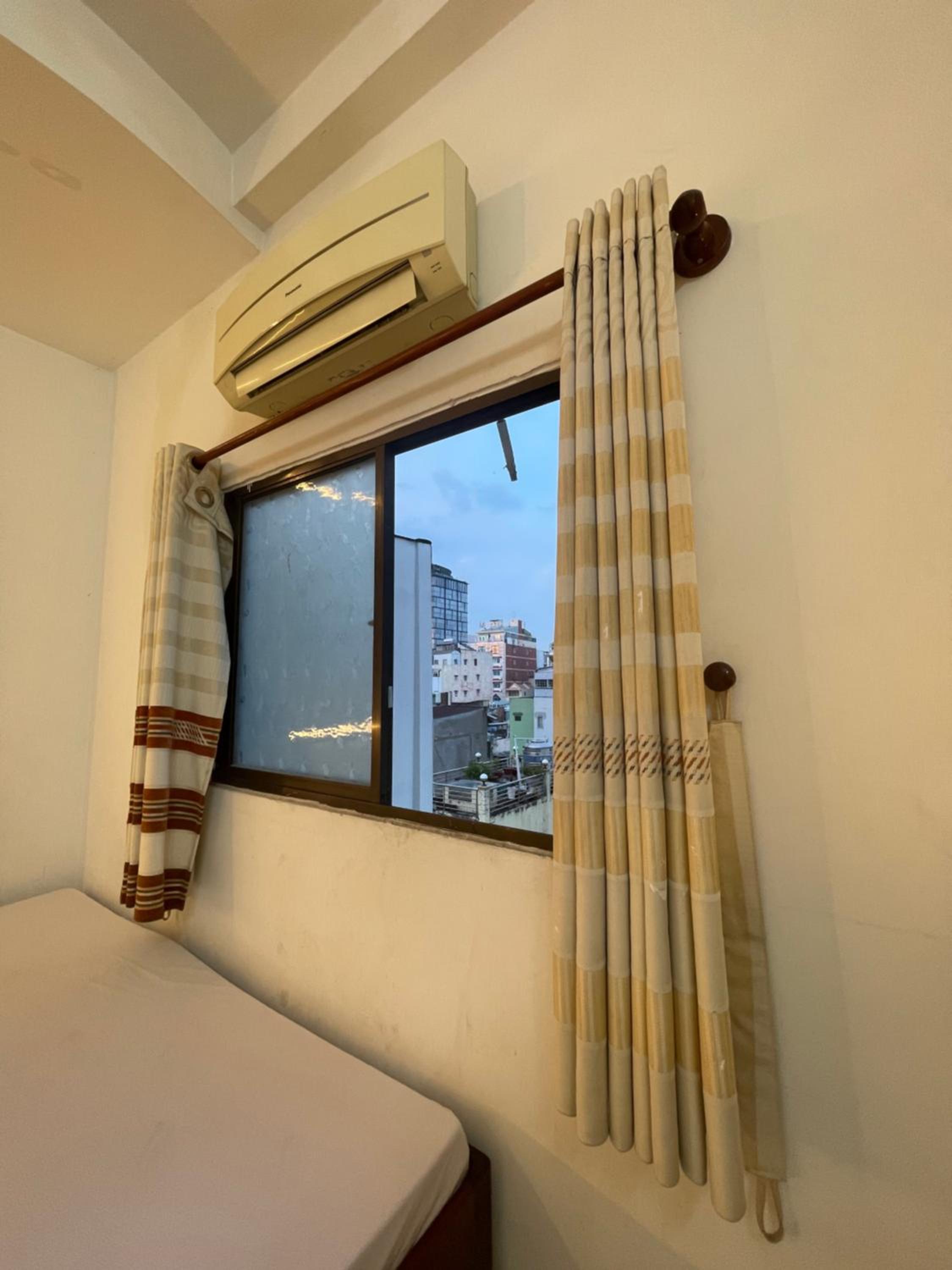 Mai Guest House