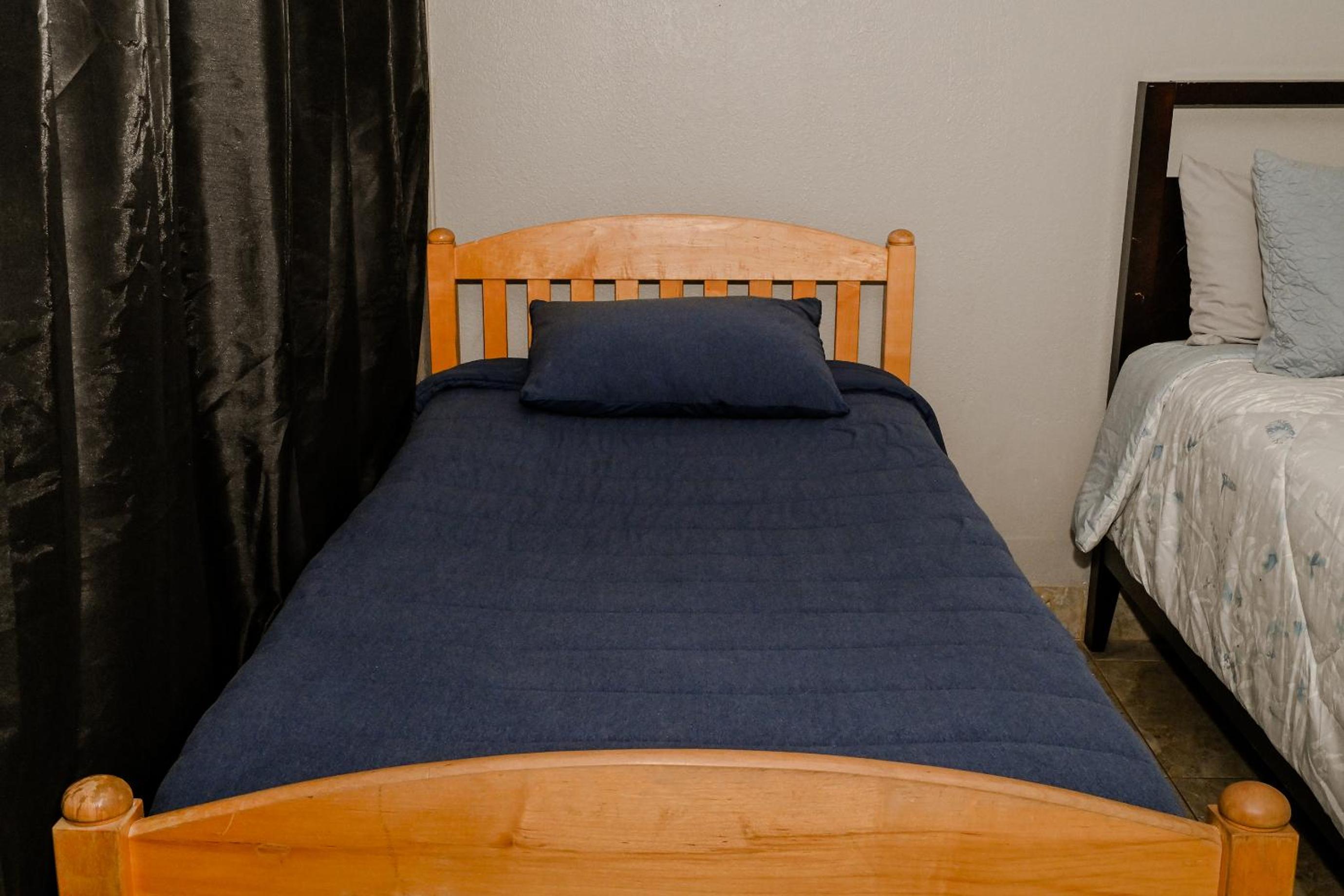 Photo 26