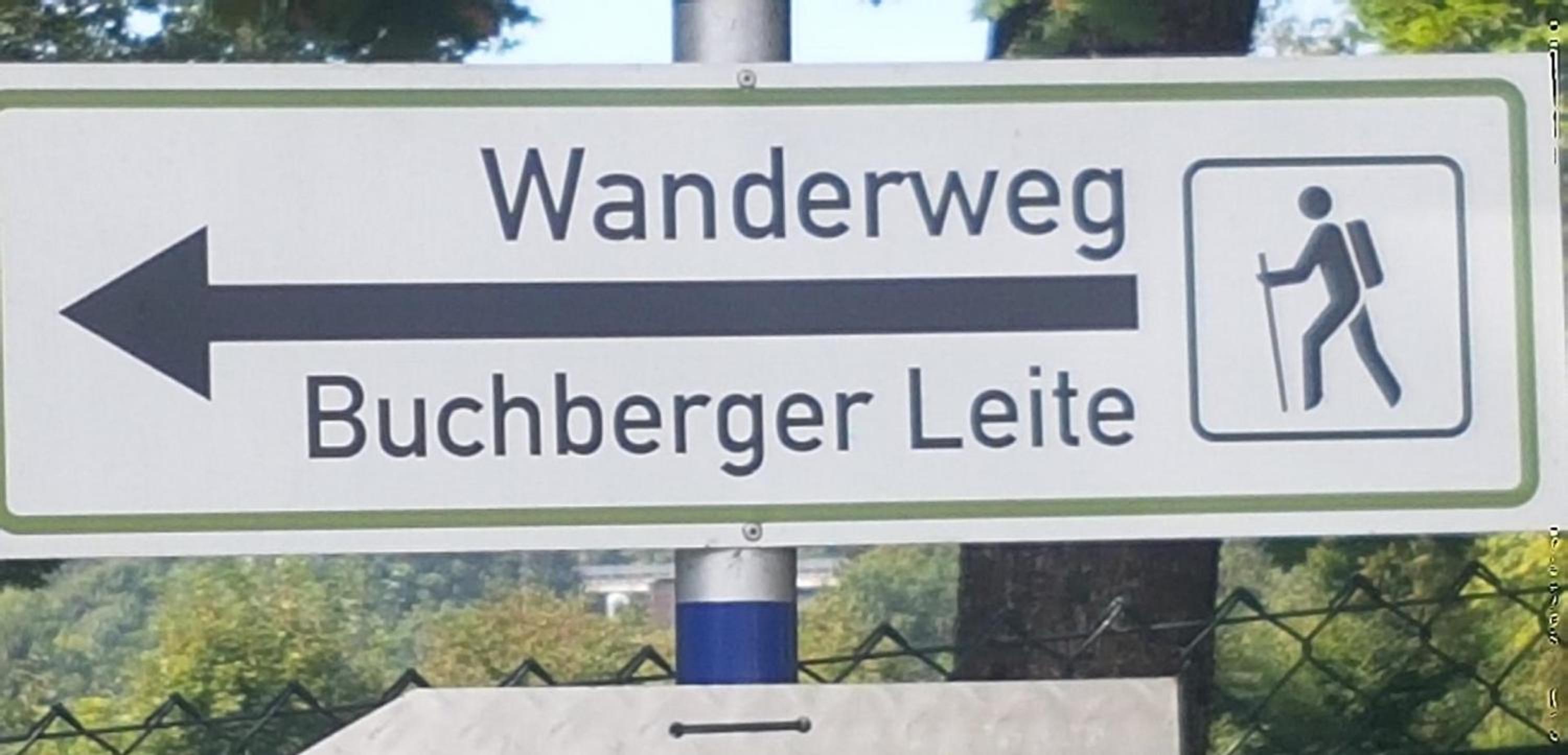 Ferienwohnung Toni