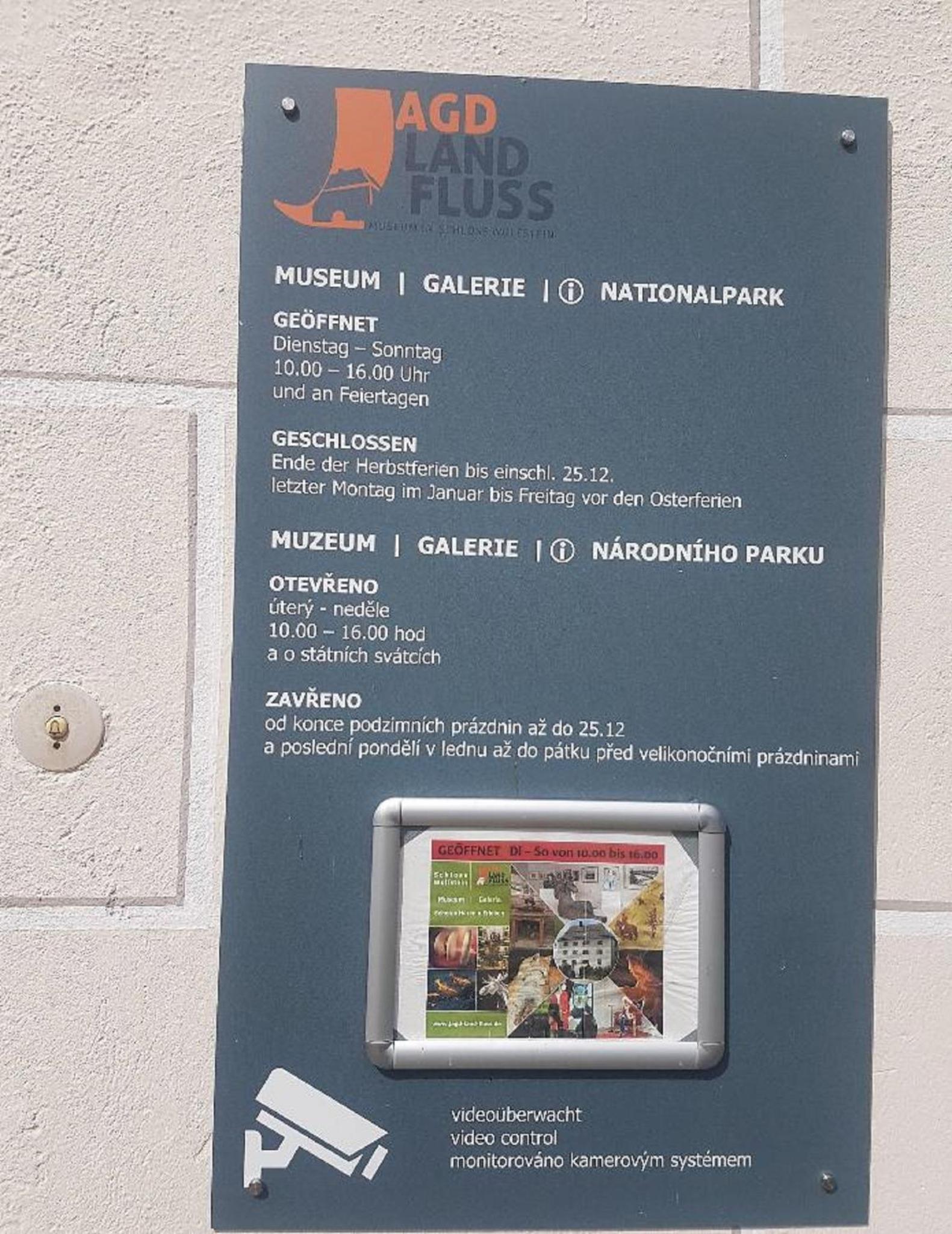 Ferienwohnung Toni