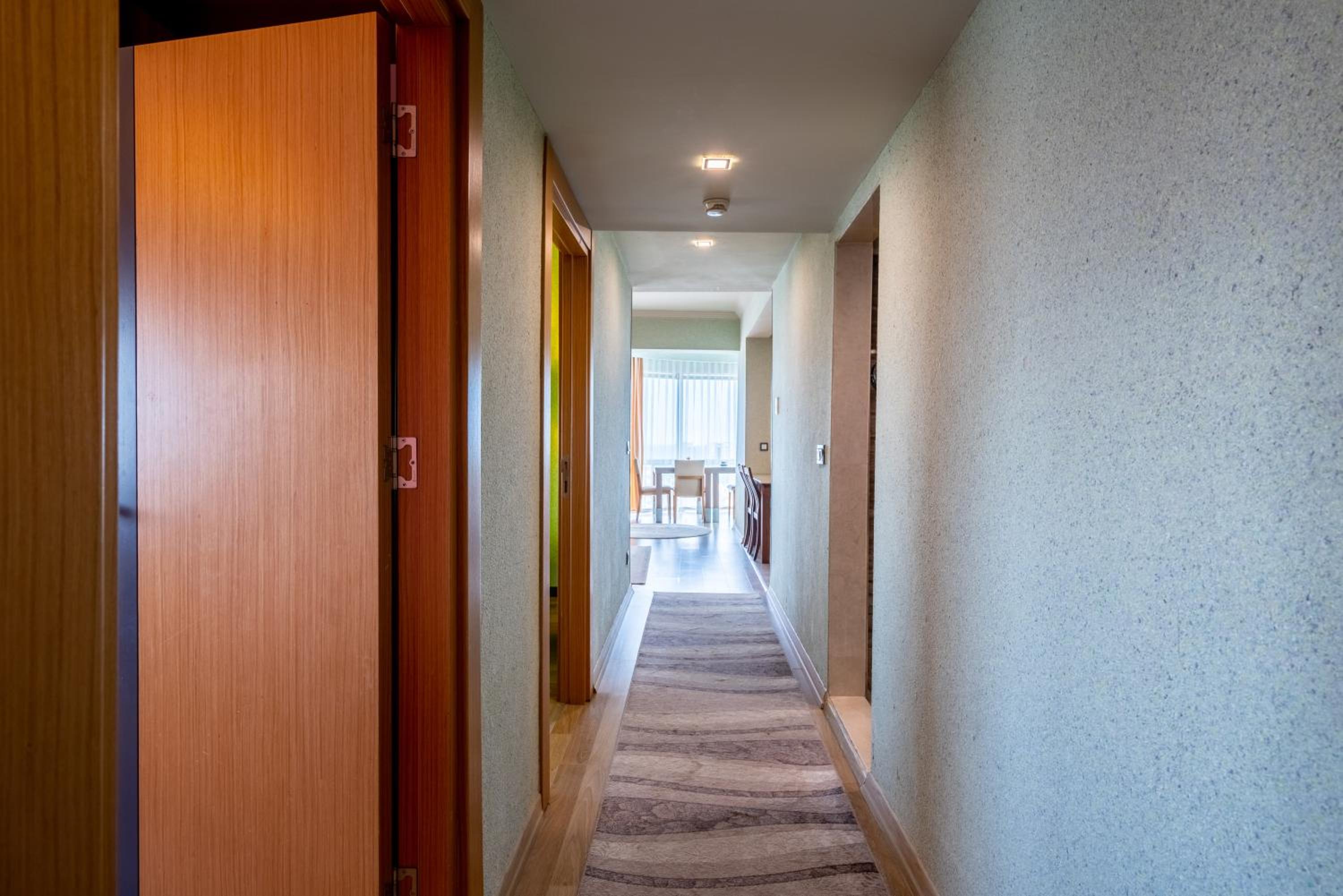 City Live Hotel - Image 15