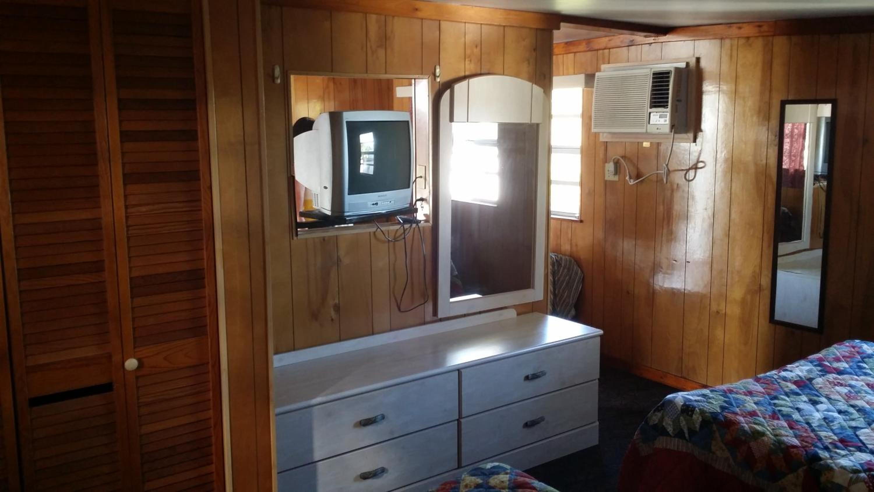Lake Ida Beach Resort, Billede 31
