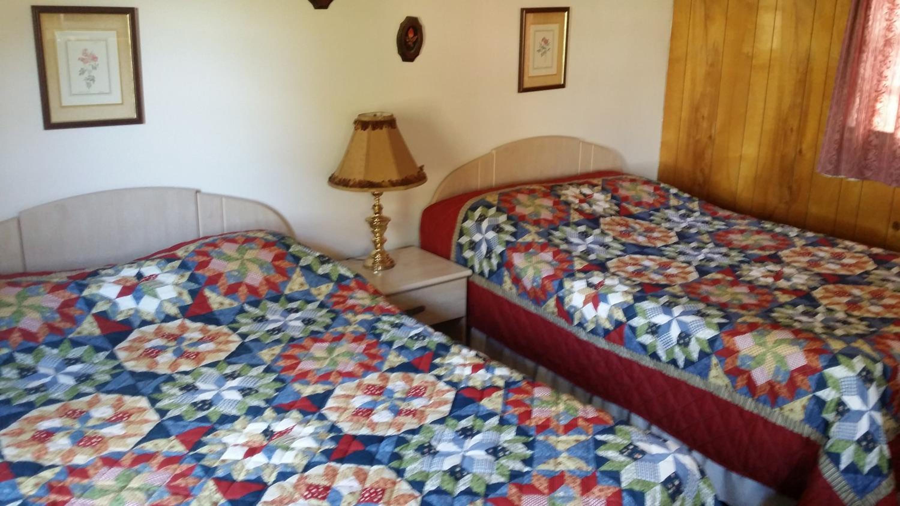 Lake Ida Beach Resort, Billede 13