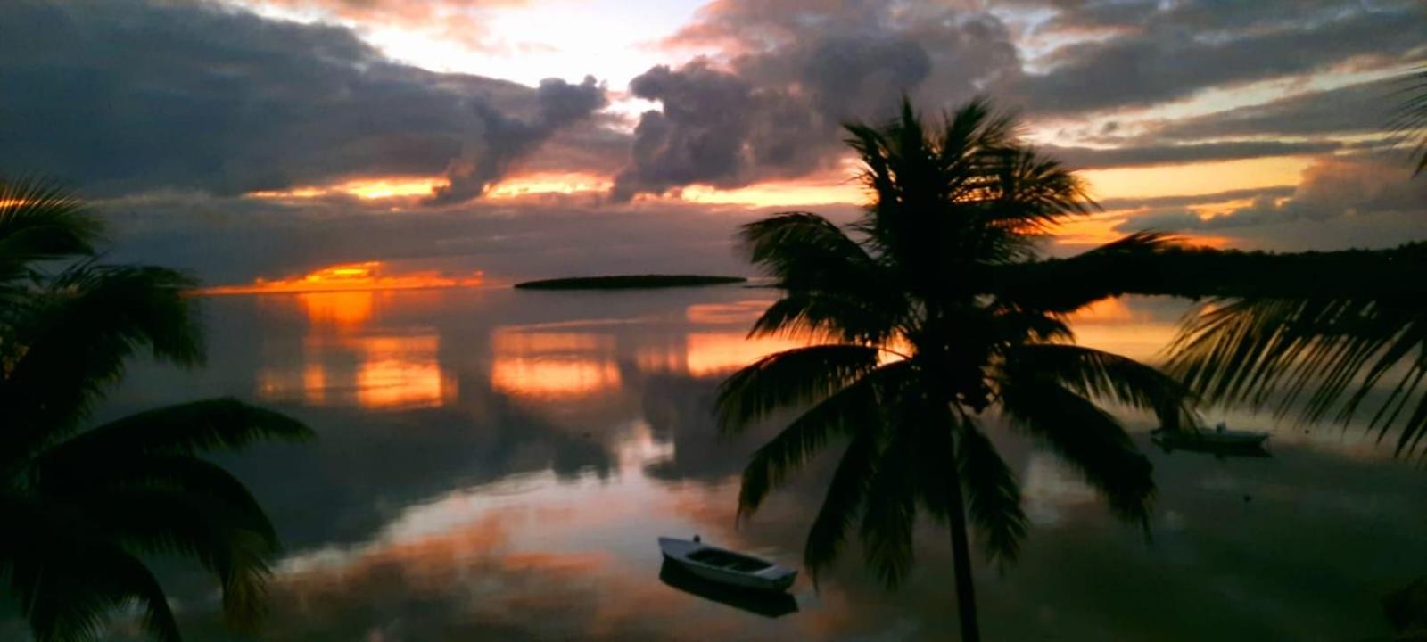 Coco Villa