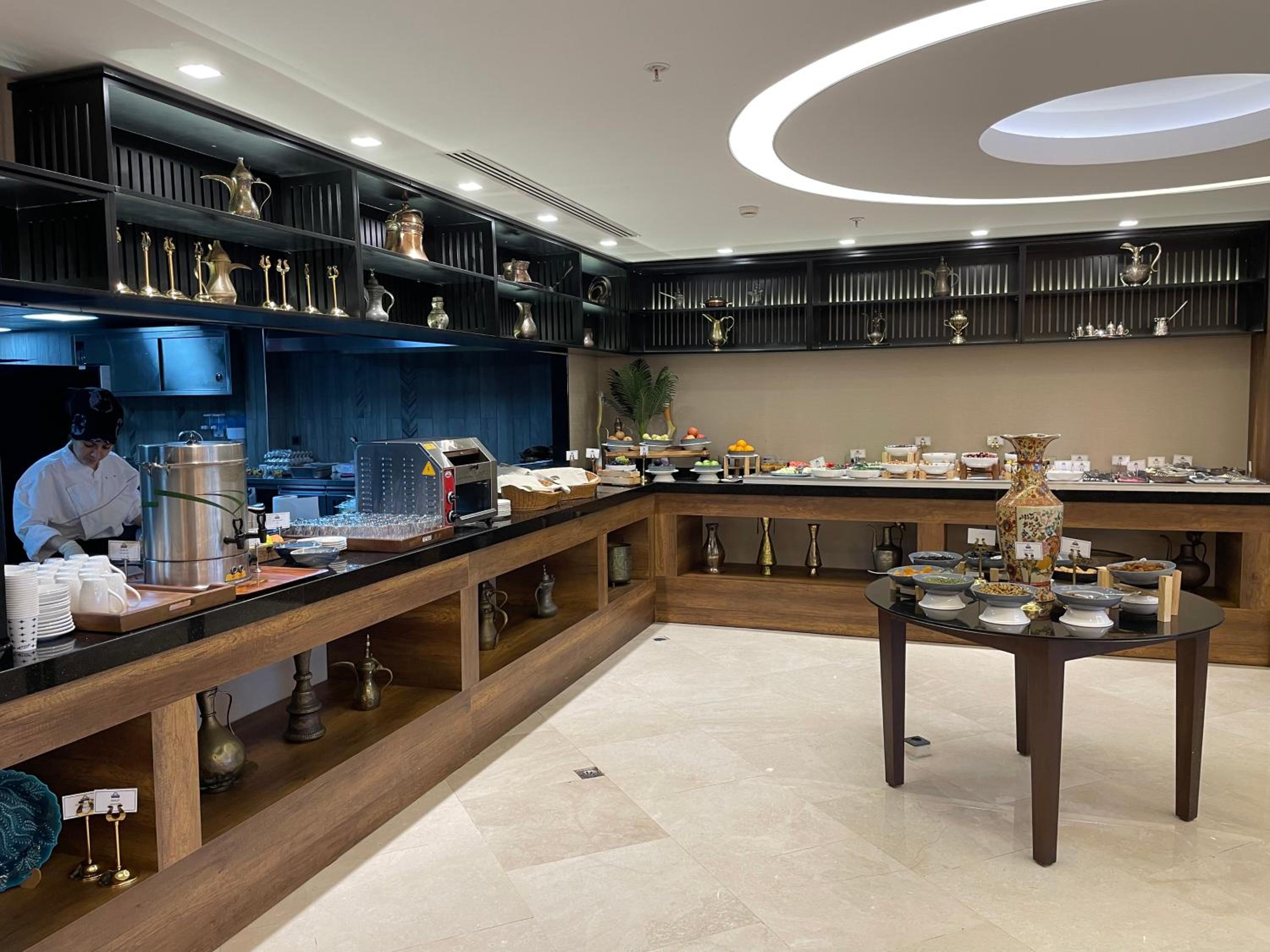 Days Hotel by Wyndham İstanbul Maltepe - Image 61