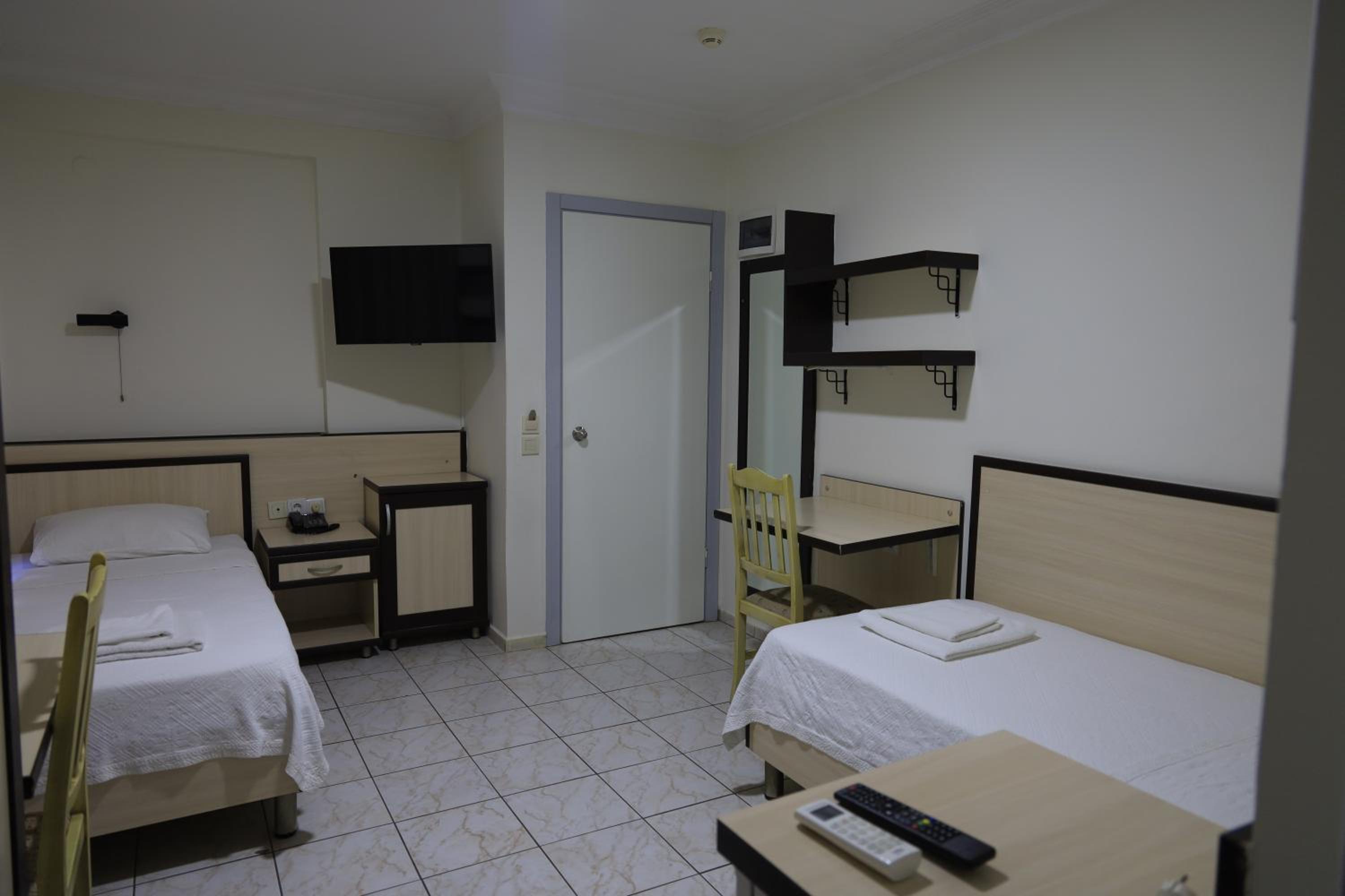 Elit Otel - Image 16