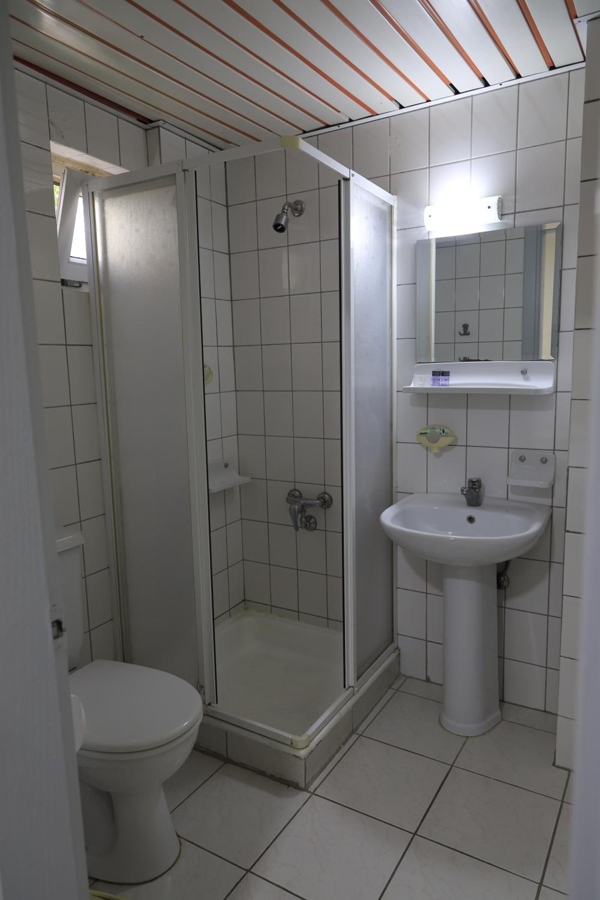 Elit Otel - Image 19
