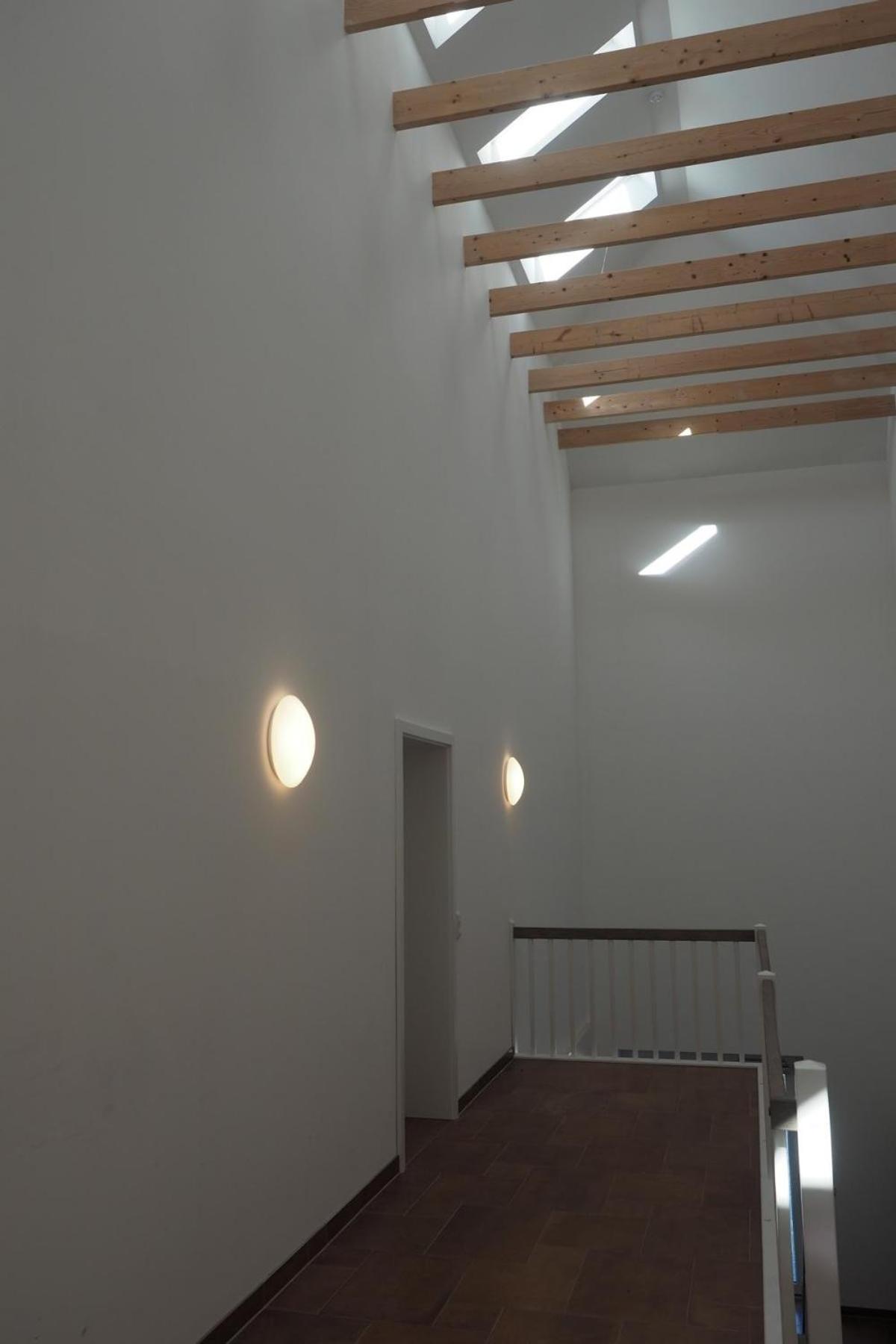 Pilsumer Sternekieker