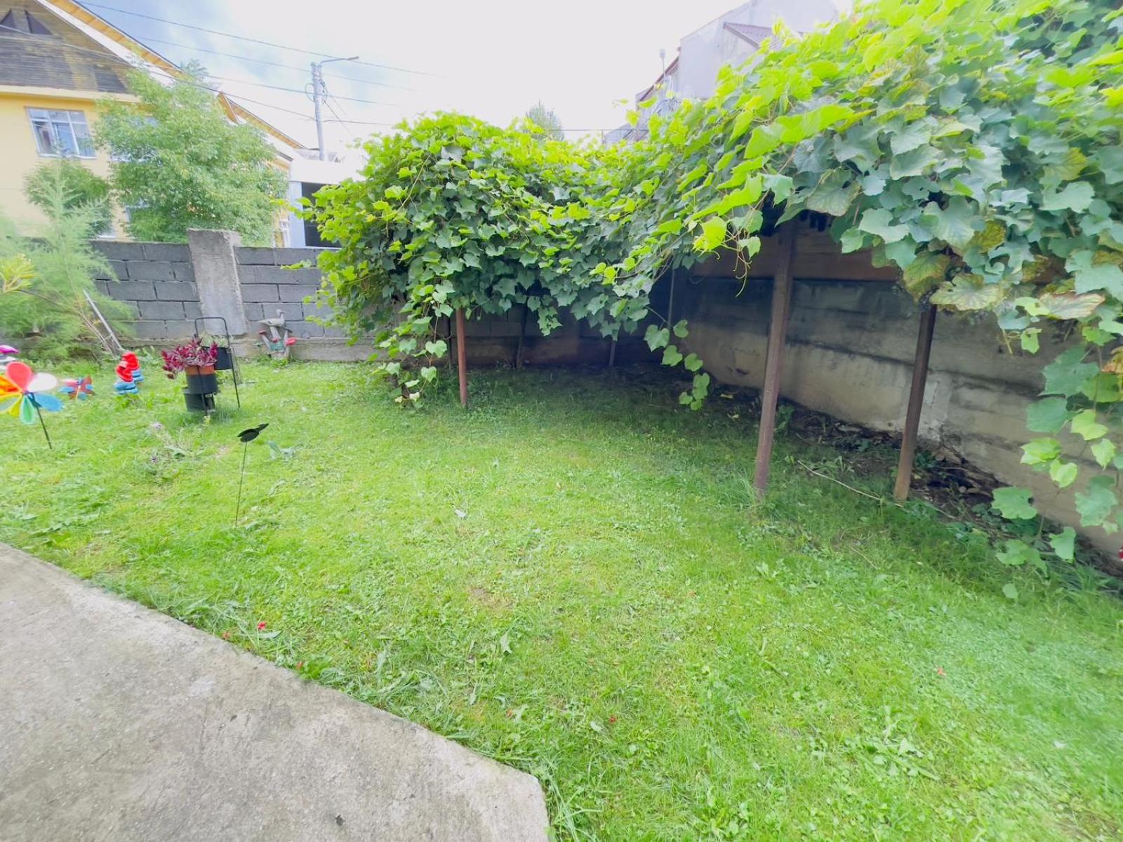 Photo 35