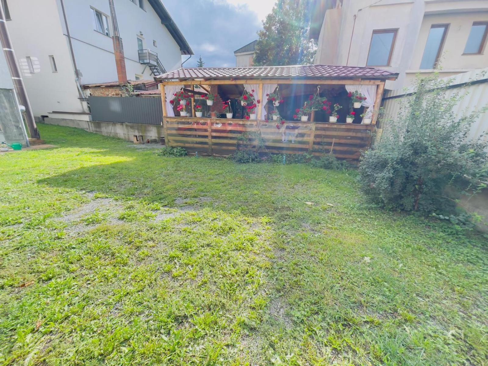 Photo 36