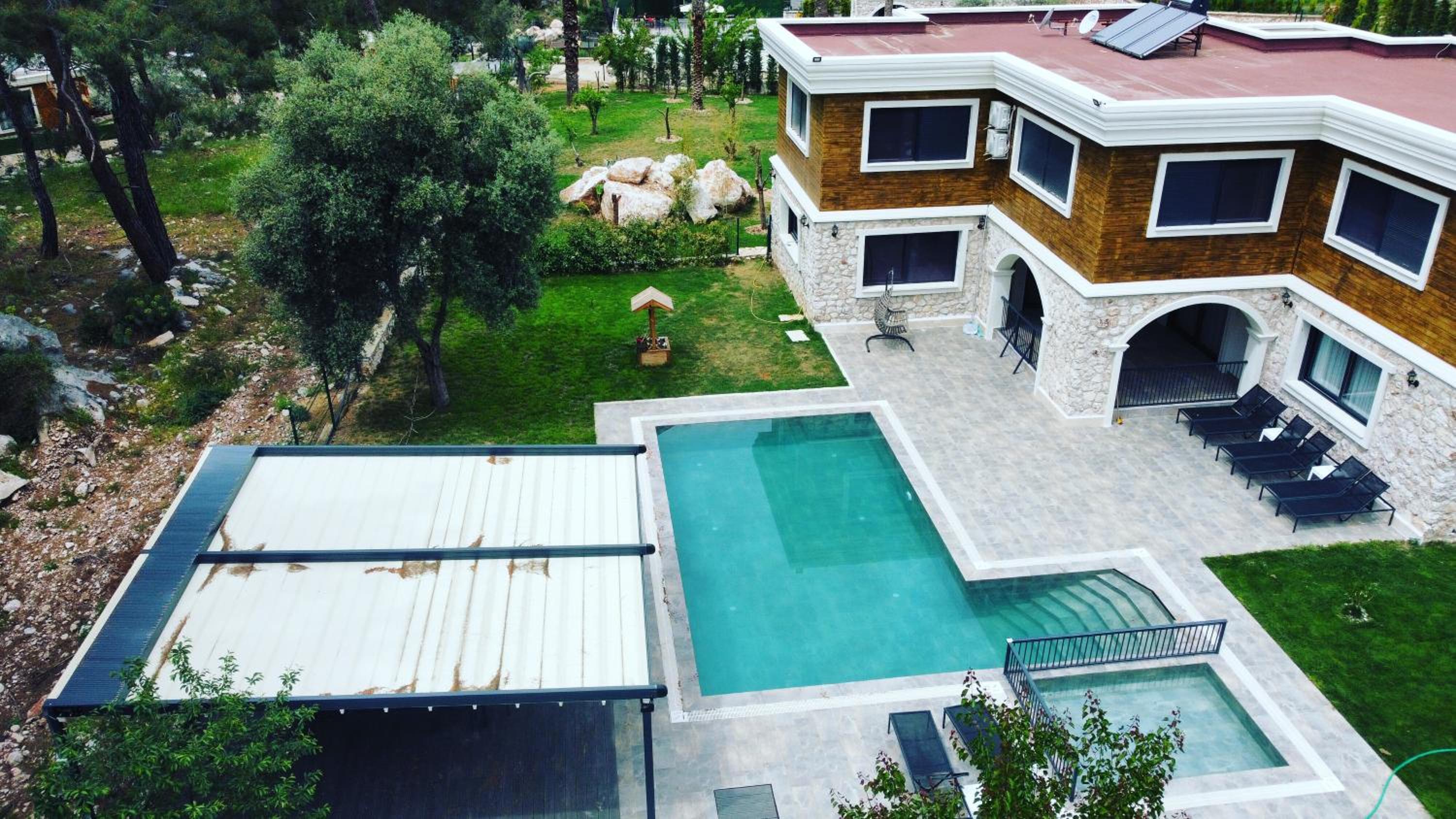 Photo 154