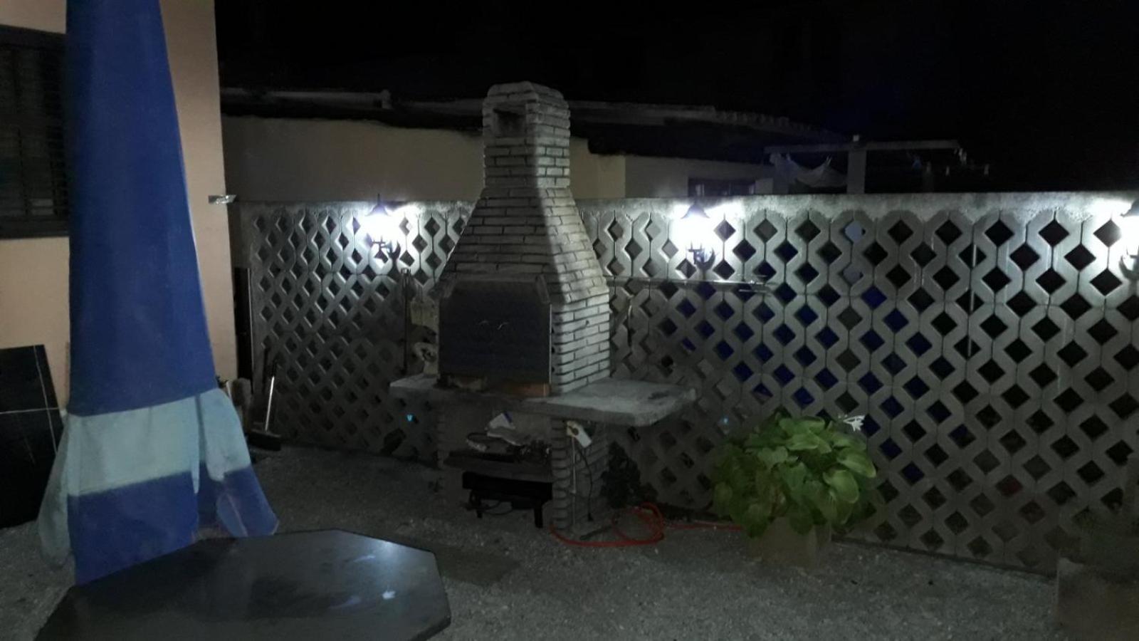 Photo 33
