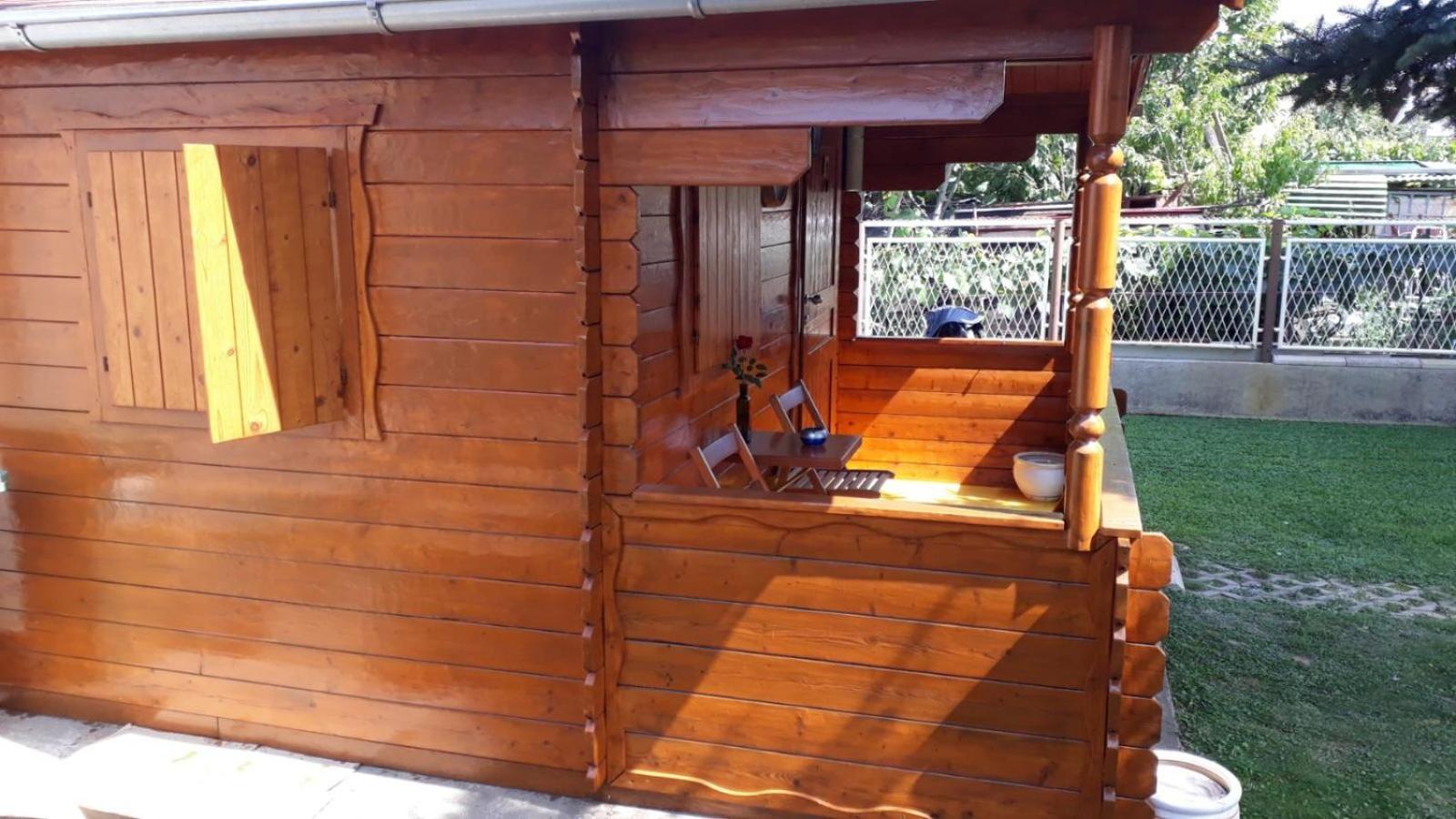 Photo 47