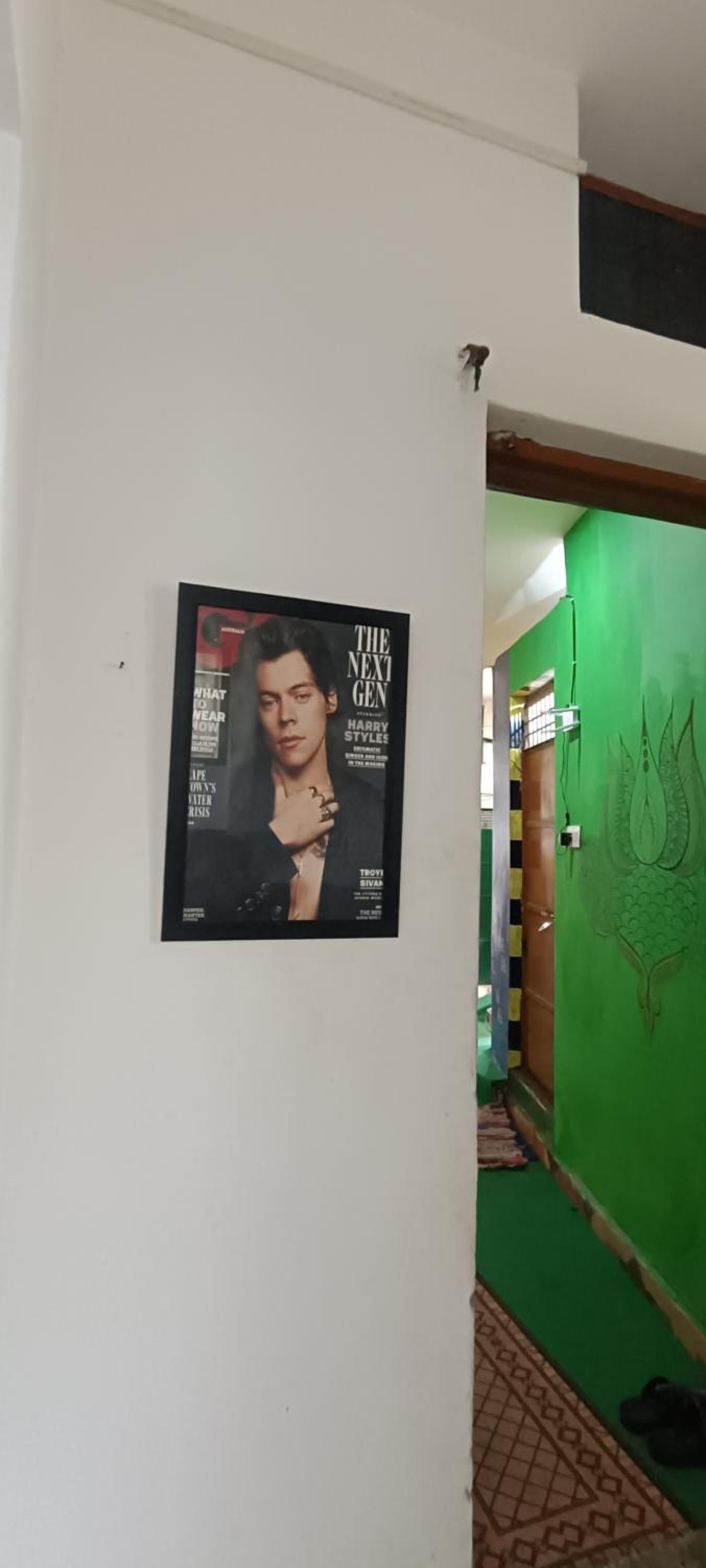 Photo 10
