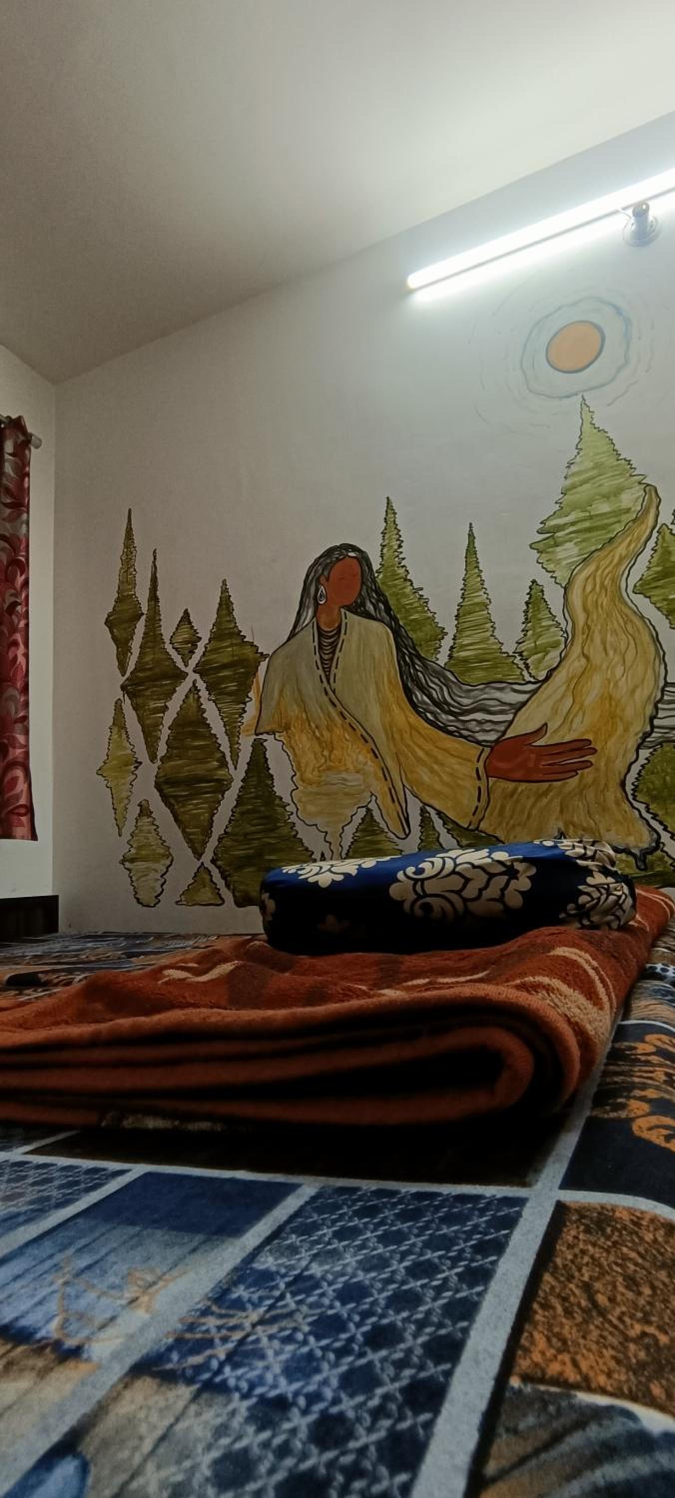 Photo 13