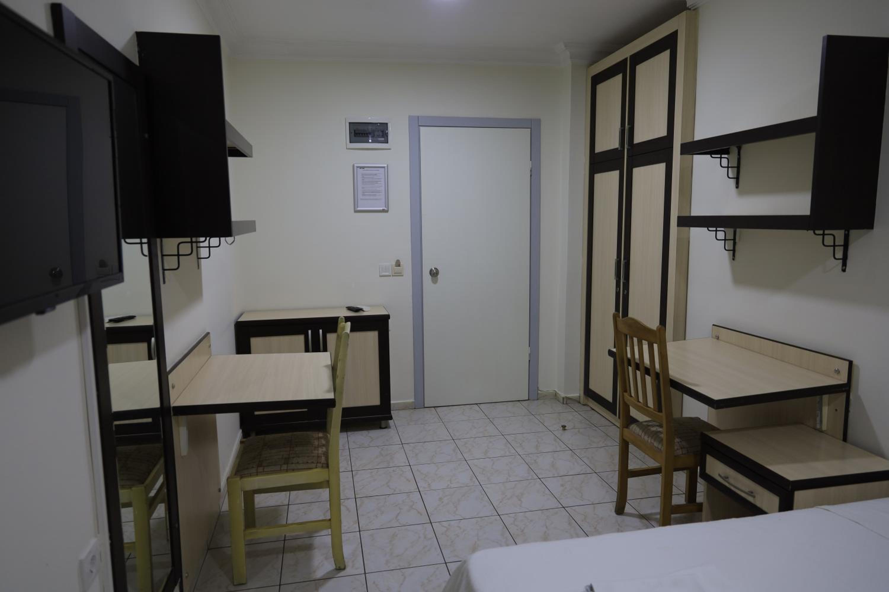 Elit Otel - Image 20