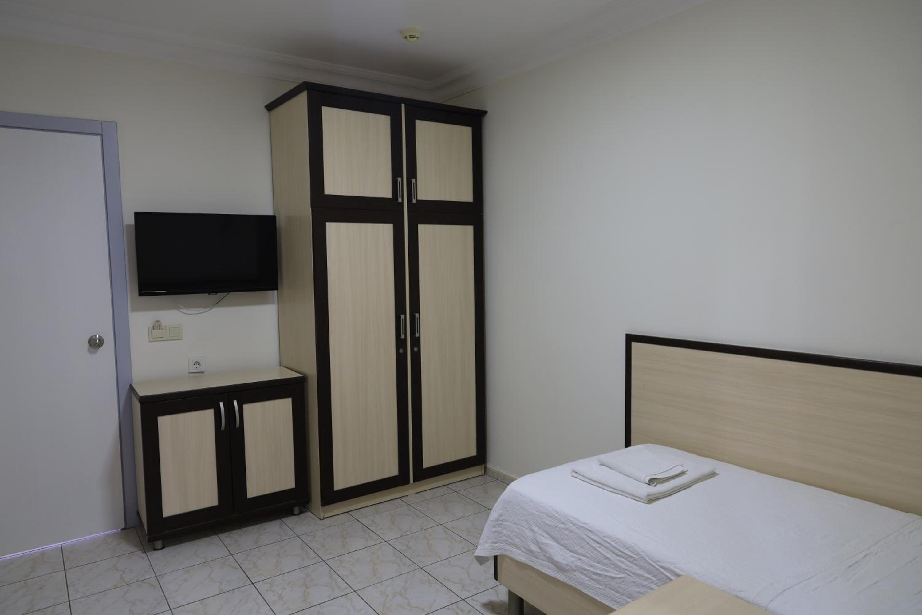 Elit Otel - Image 21