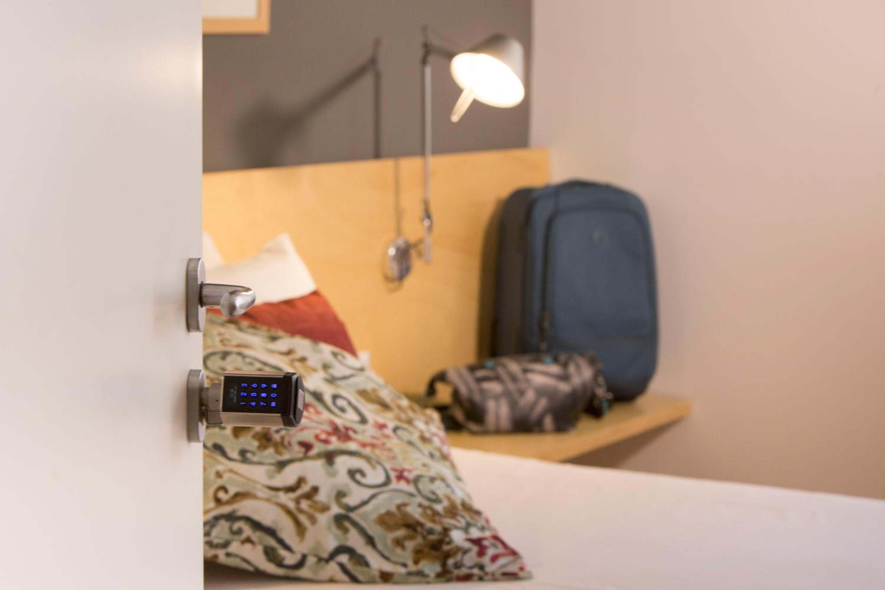 Vivaldo Suite Piazza dei Martiri - Guest House