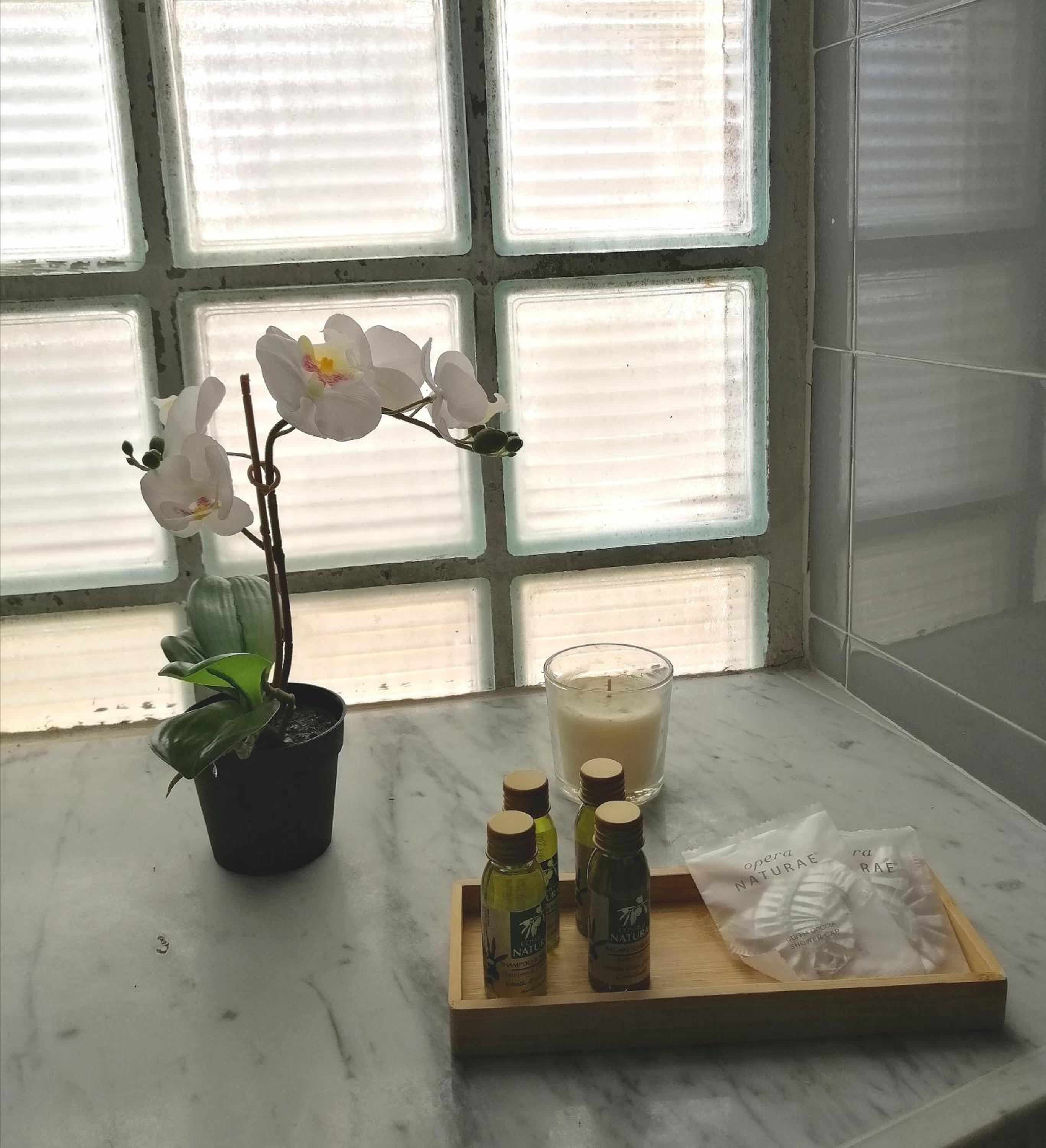 Vivaldo Suite Piazza dei Martiri - Guest House