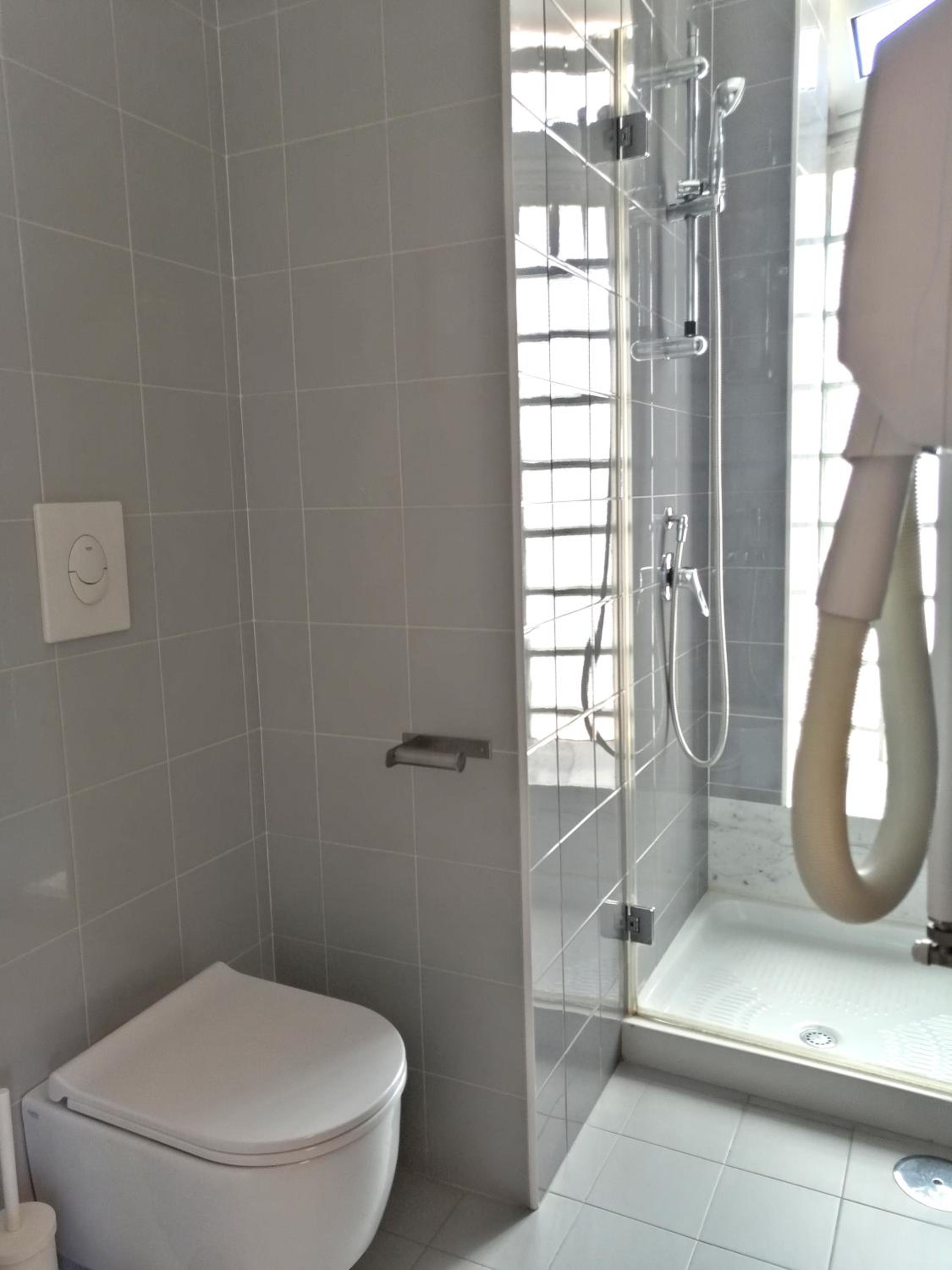 Vivaldo Suite Piazza dei Martiri - Guest House
