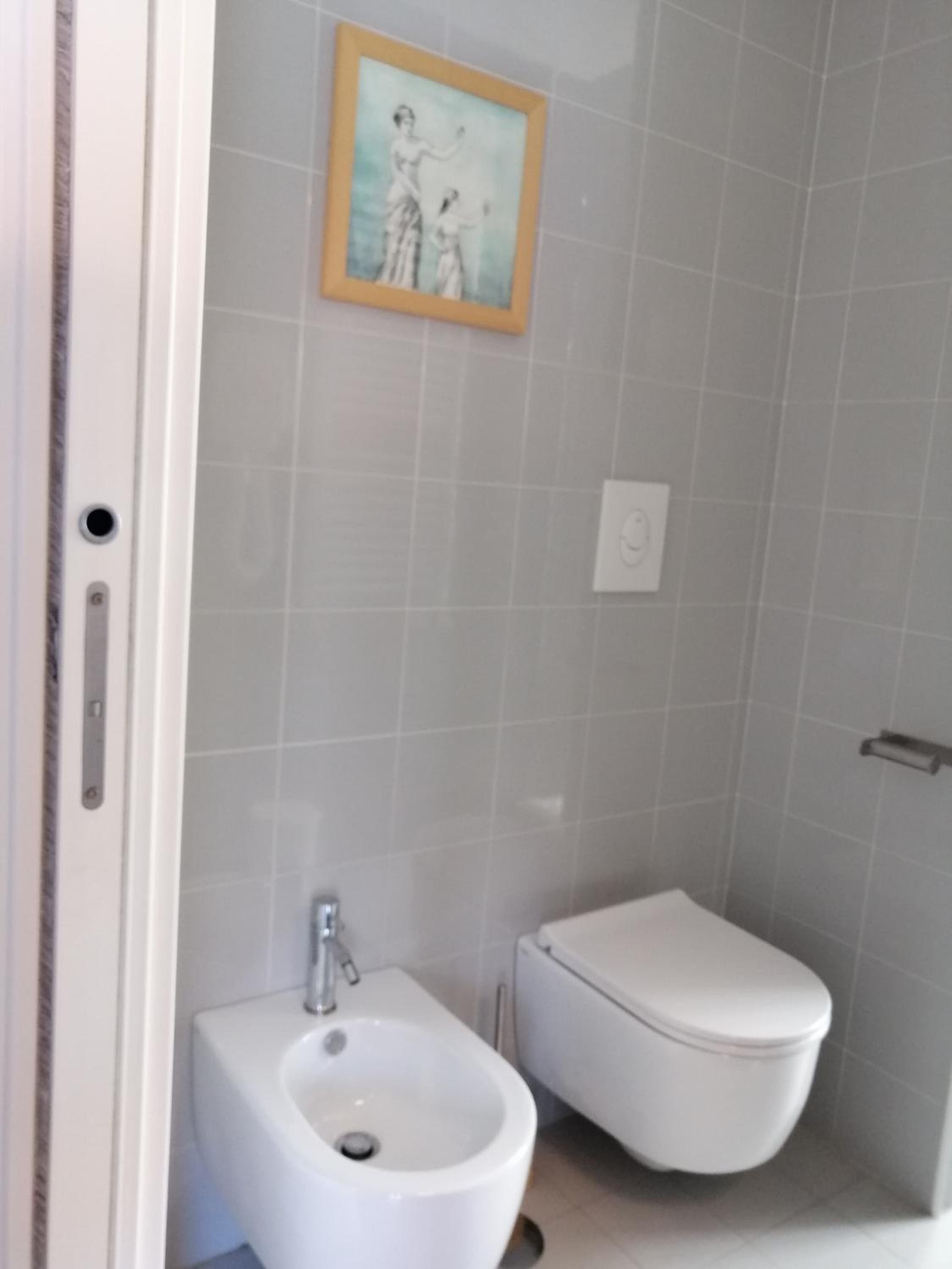 Vivaldo Suite Piazza dei Martiri - Guest House