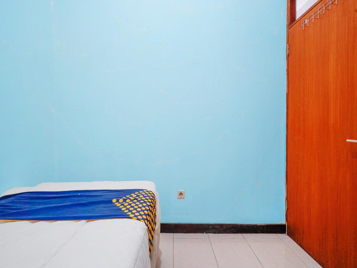 SPOT ON 91392 Pondok Basari, fotografía 5