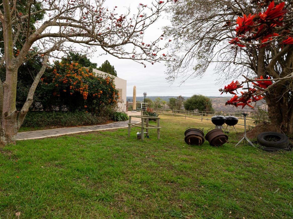 Equestre BnB
