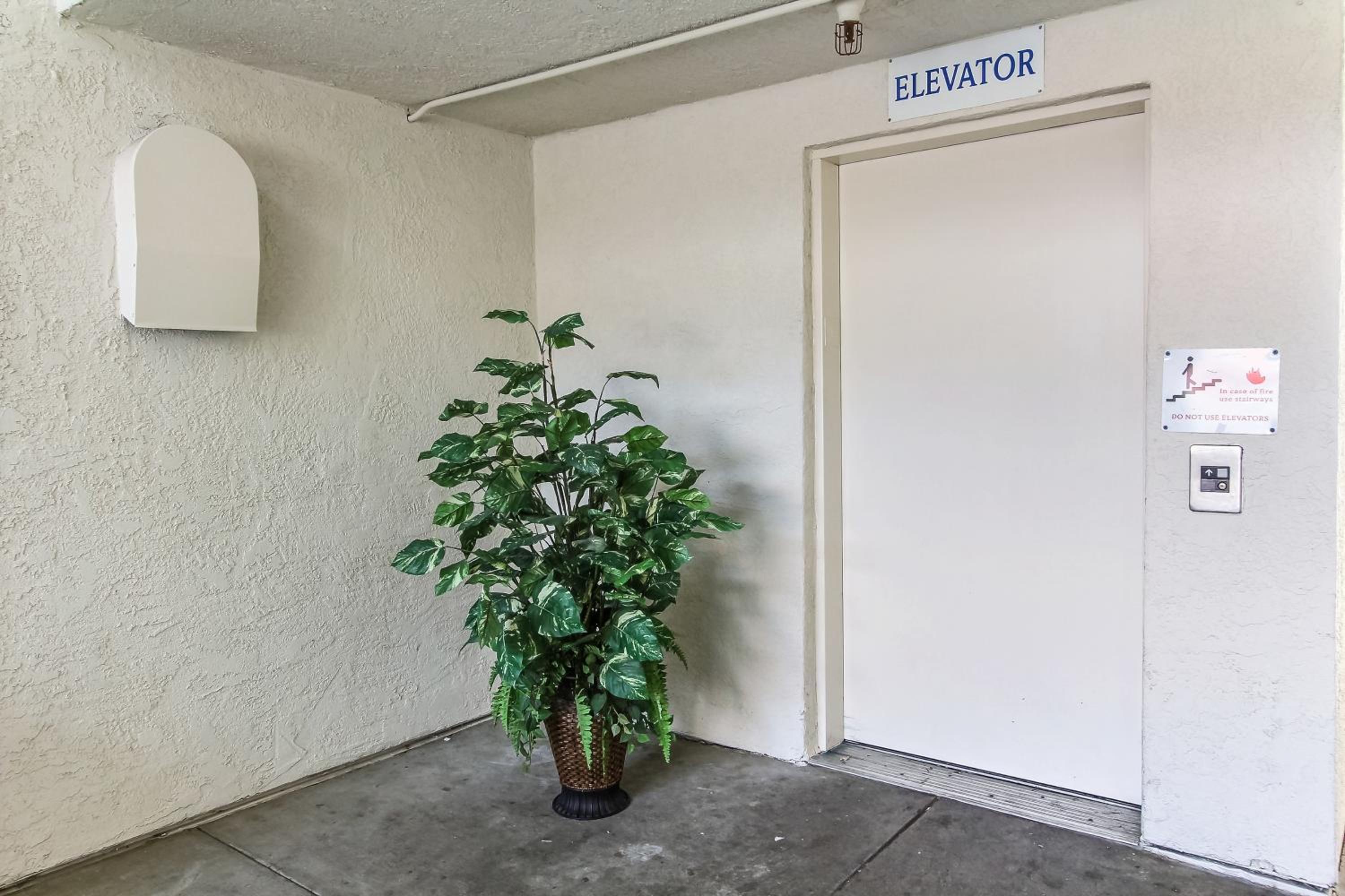 Motel 6-Watsonville, CA - Monterey Area