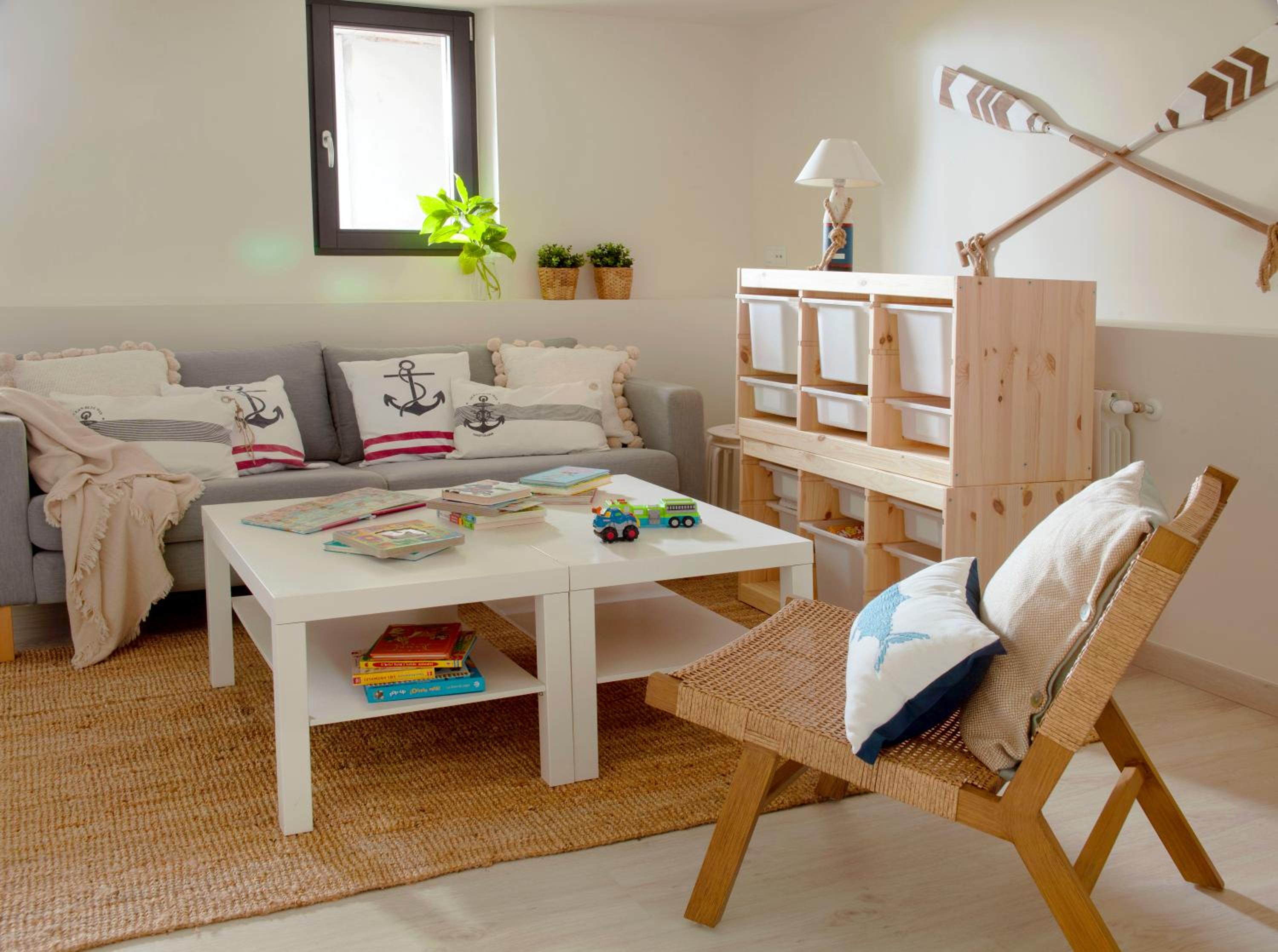 Wishome-Villa en Oyambre playa, con piscina privada climatizada, Comillas