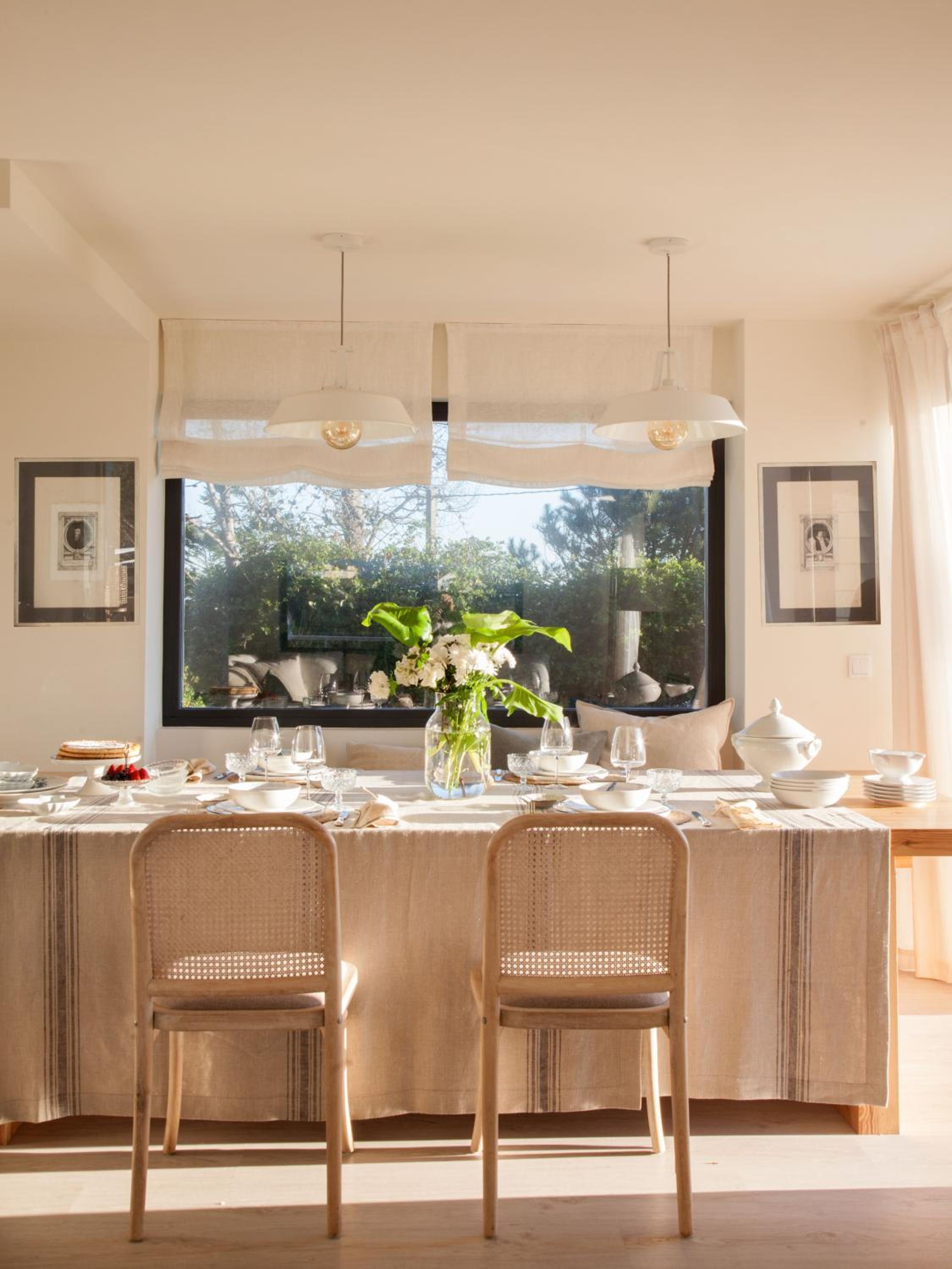 Wishome-Villa en Oyambre playa, con piscina privada climatizada, Comillas