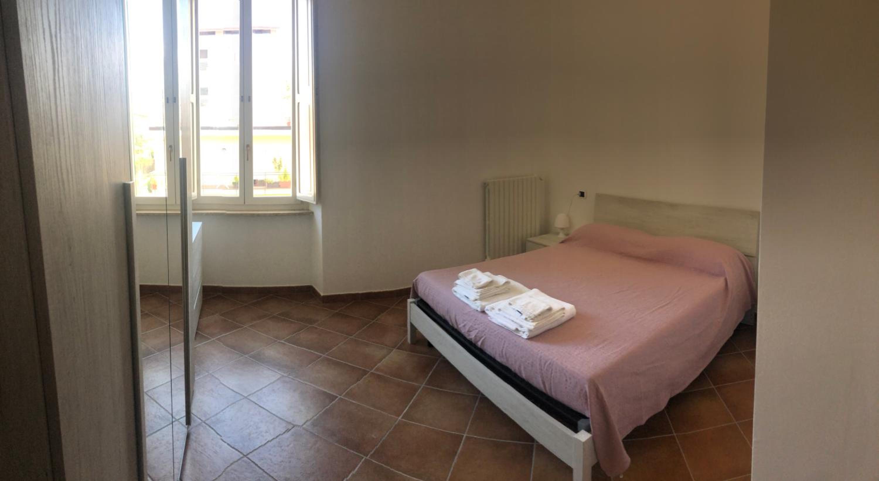 A casa di Noemi view 3