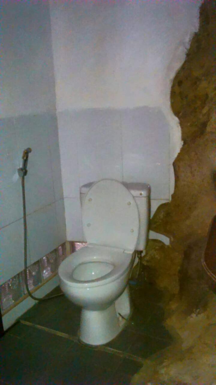 Photo 31
