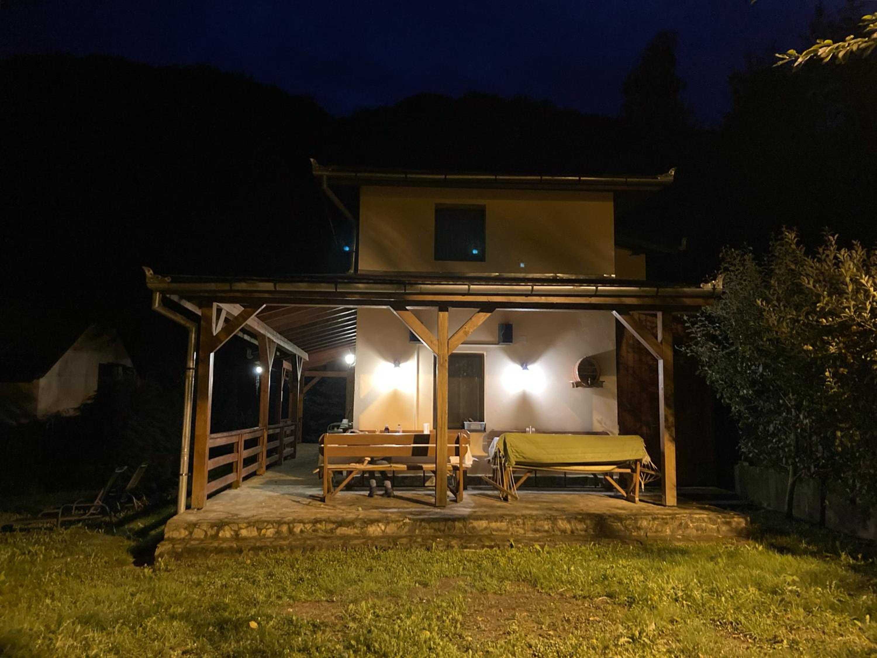 Photo 17