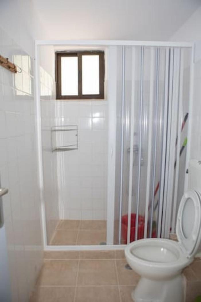 Vasileiou Apartments