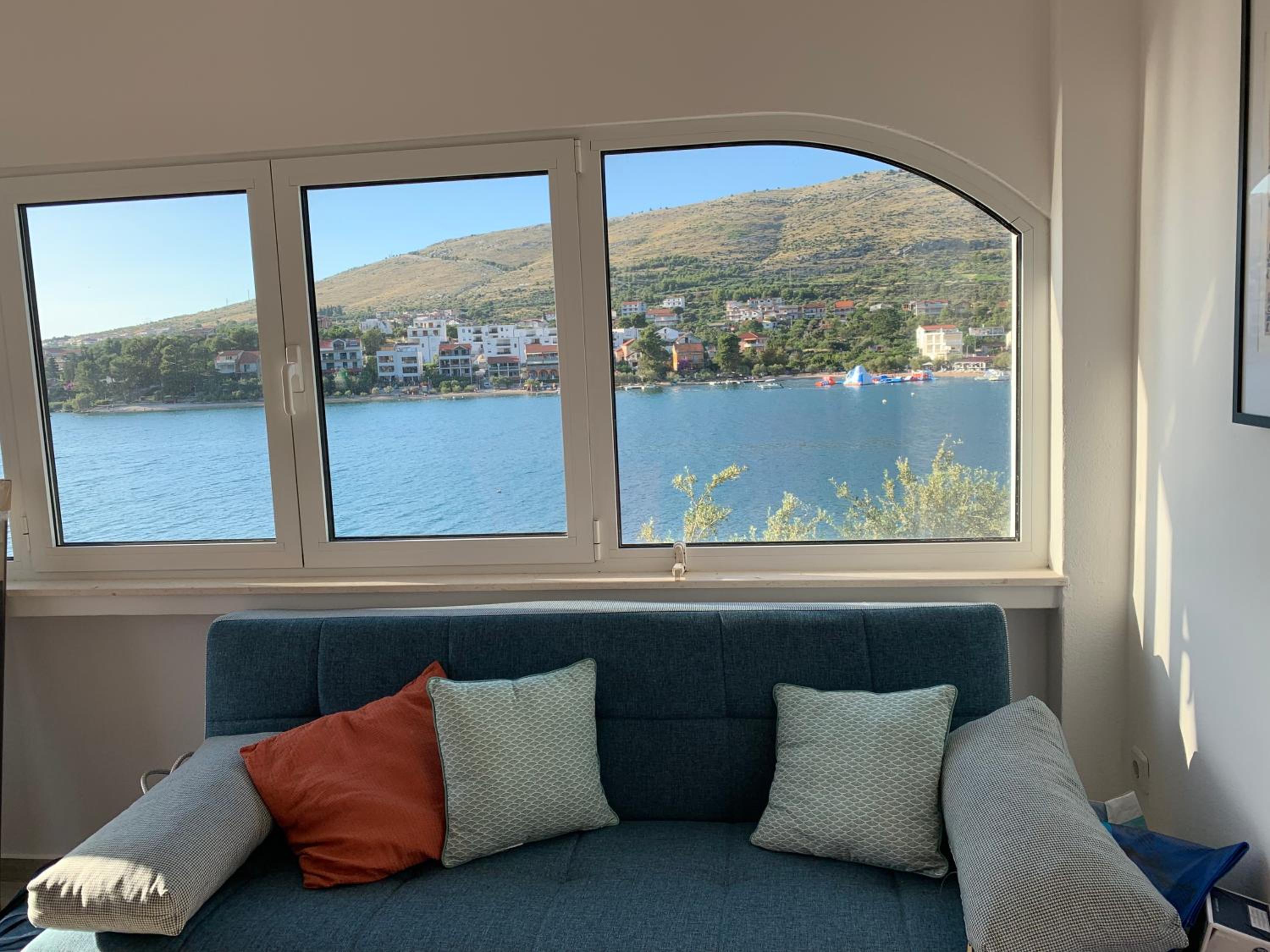 Apartman Magica